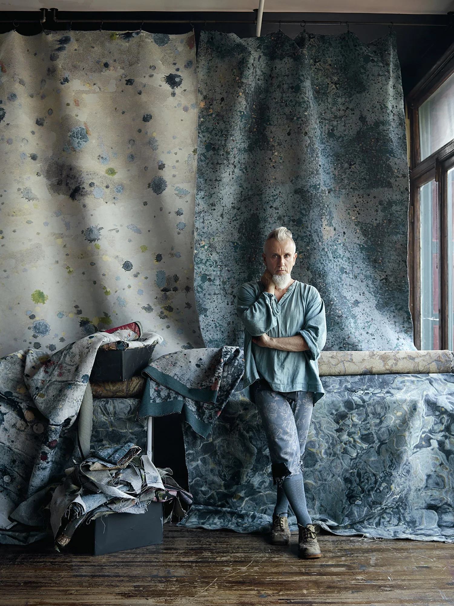 Prince st MT portrait 2 06.2016plus2.jpg