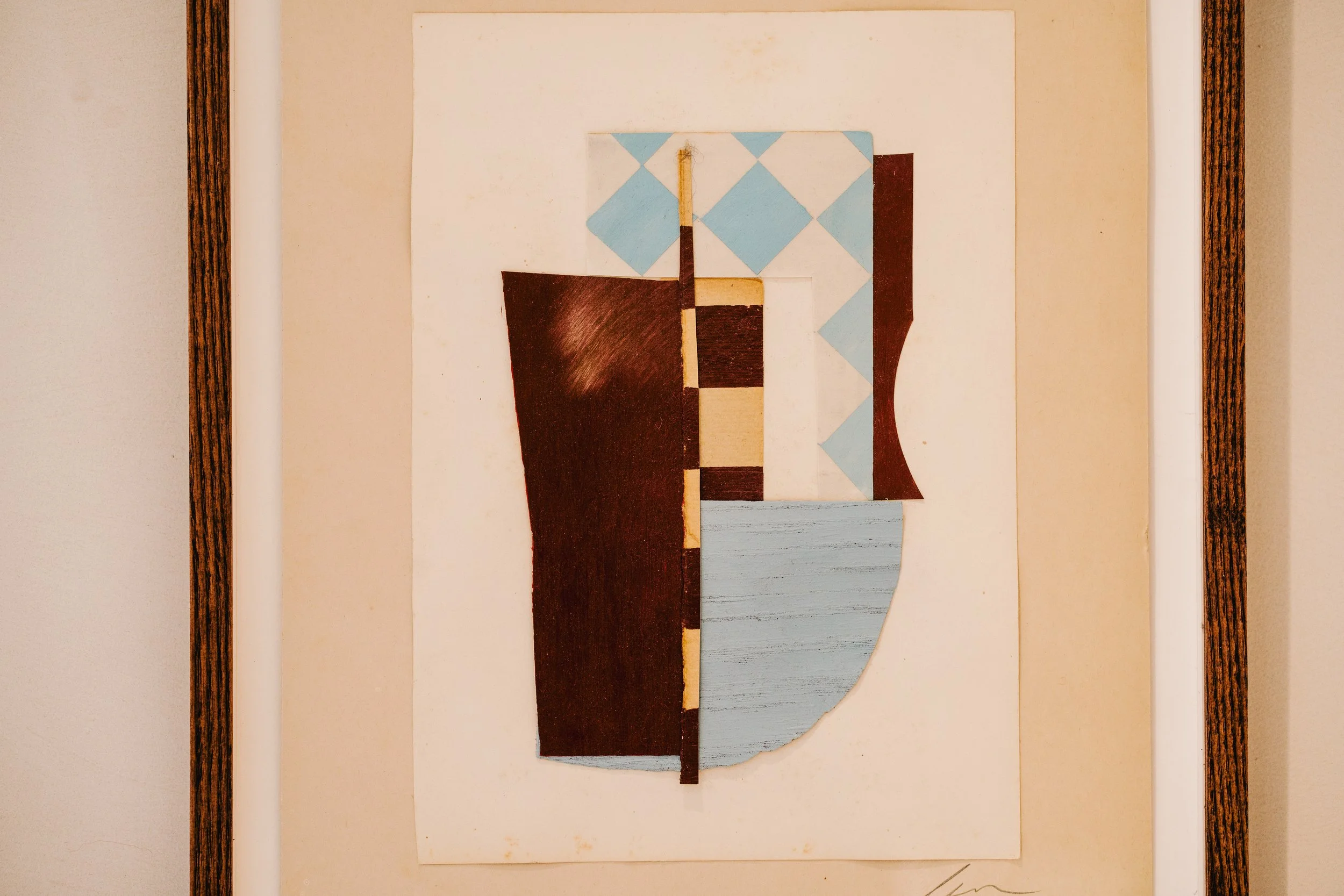 Artwork 15-9.jpg
