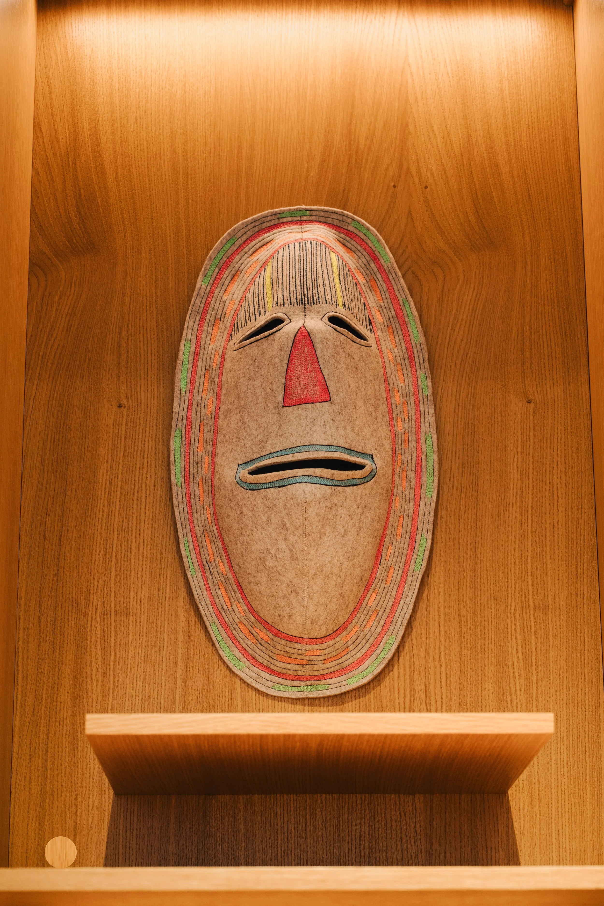 Artwork 13-1.jpg