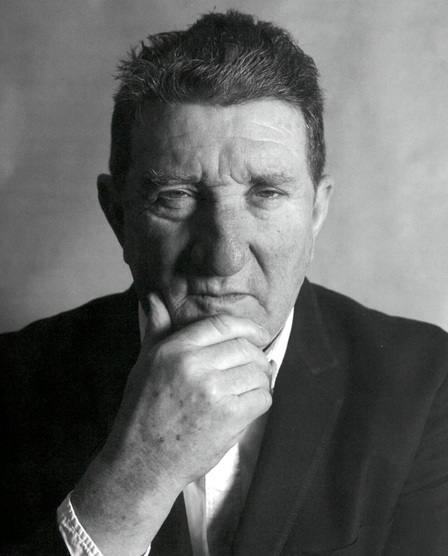 Screenshot 2026-01-15 at 00.10.25.png