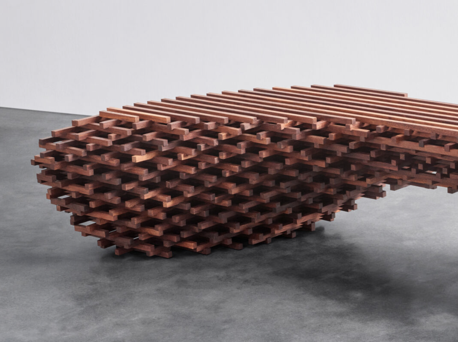 Brodie Neill_Longitude_3.png