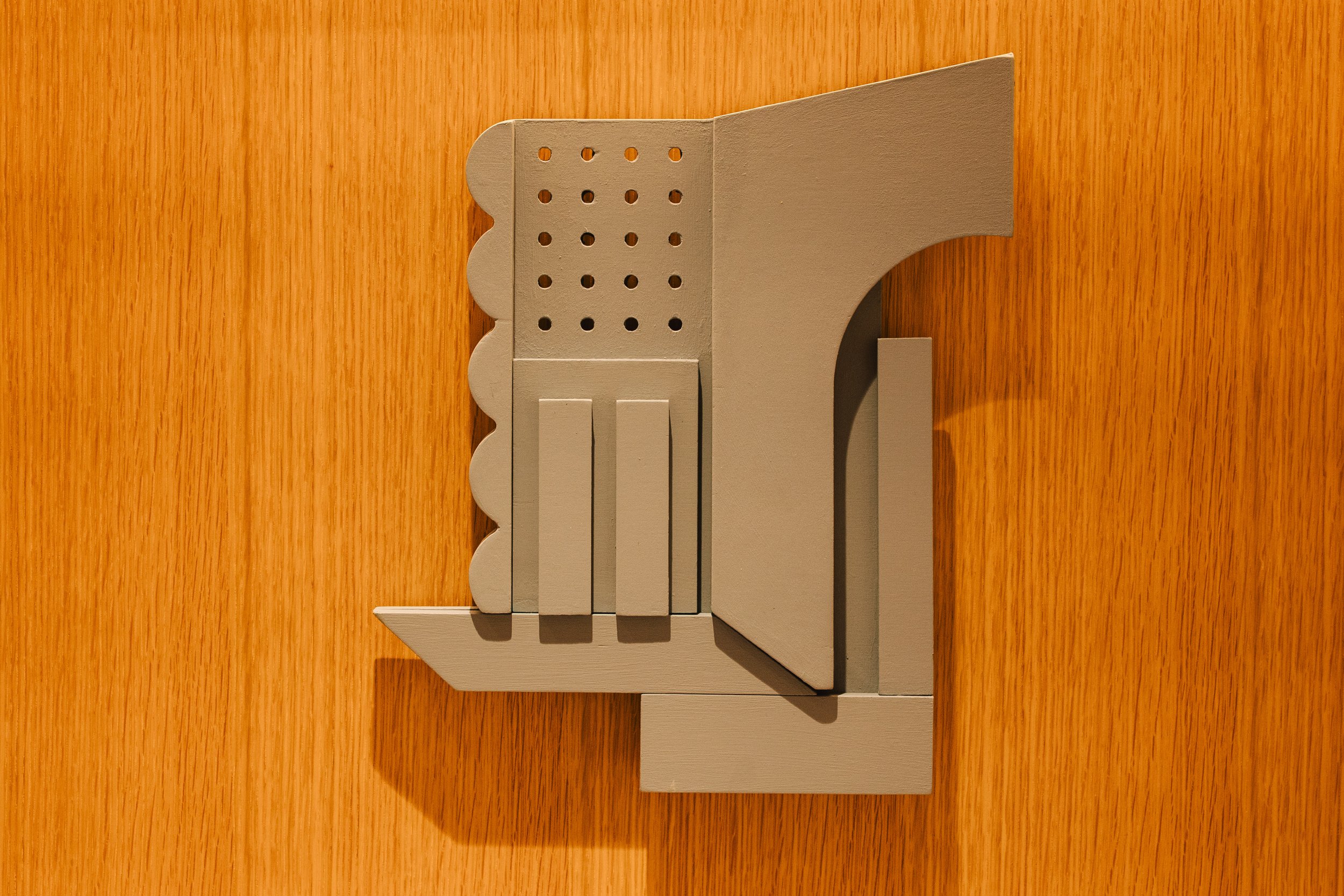 Artwork 4-17.jpg