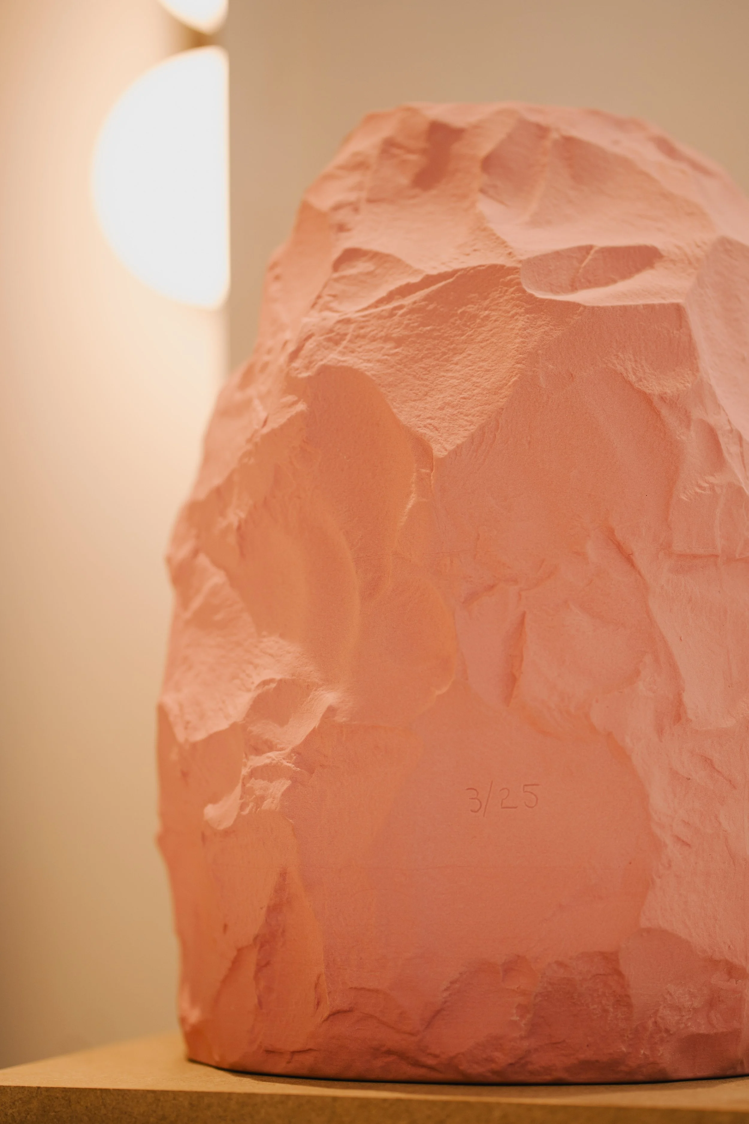 Artwork 1-9.jpg