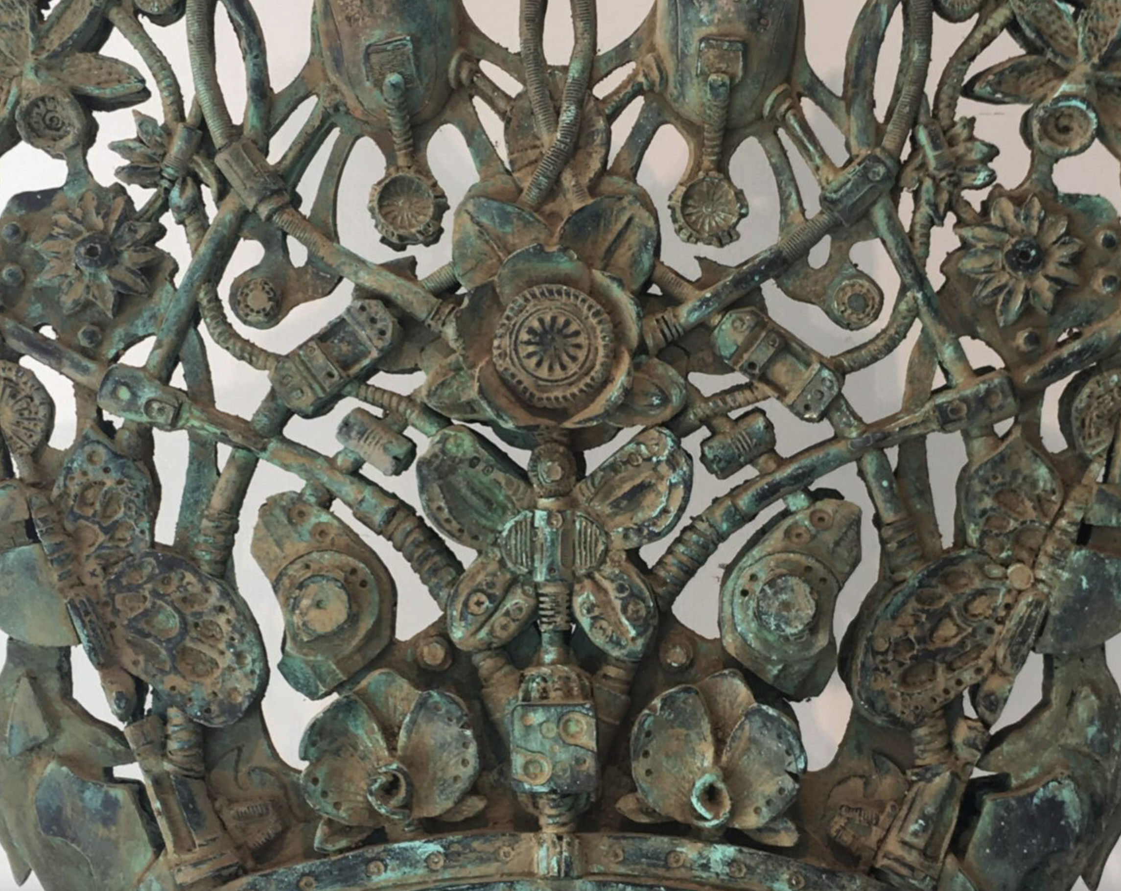 Screenshot 2026-01-15 at 09.48.27.png