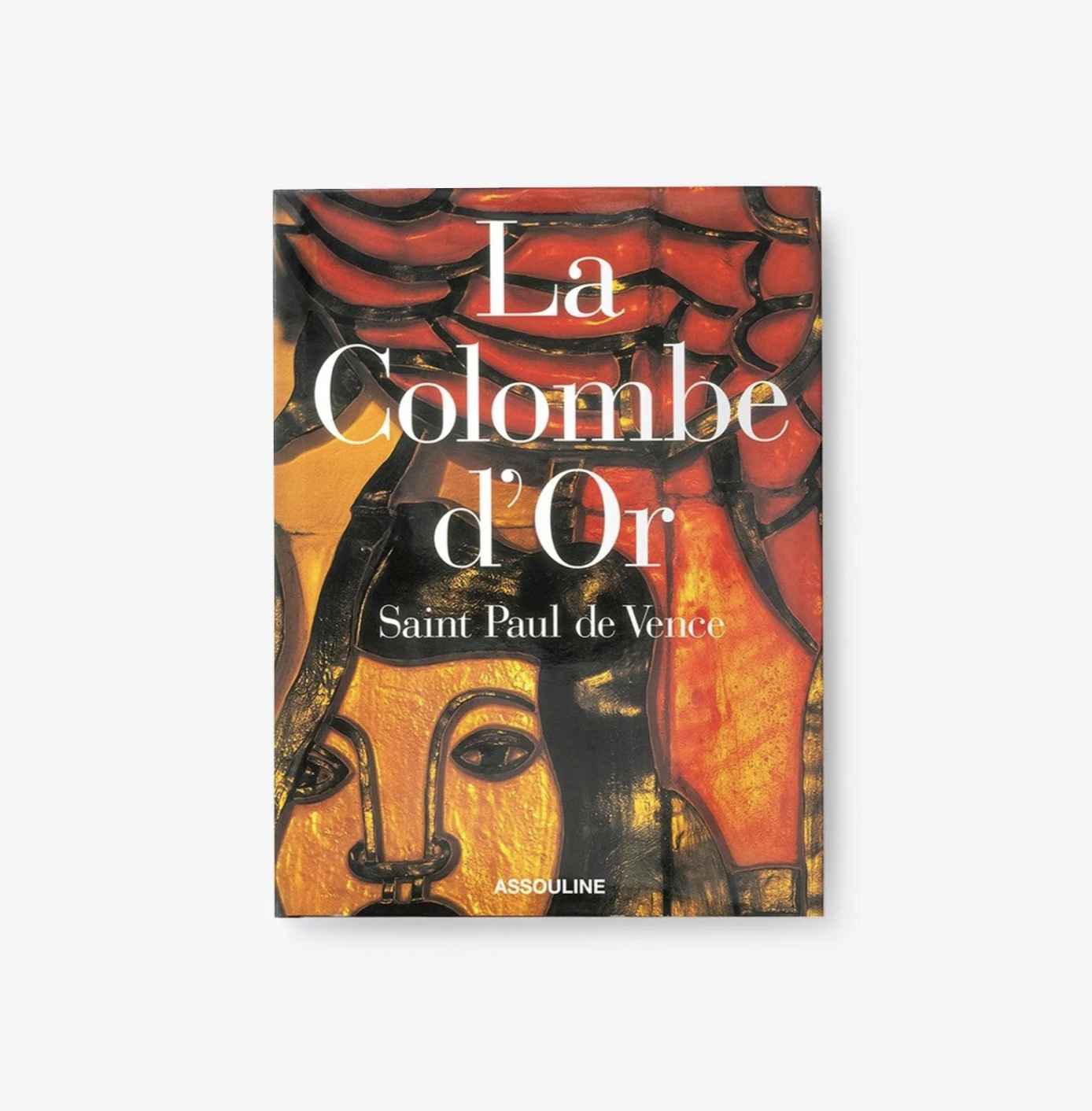 Screenshot 2026-01-25 at 13.17.58.png