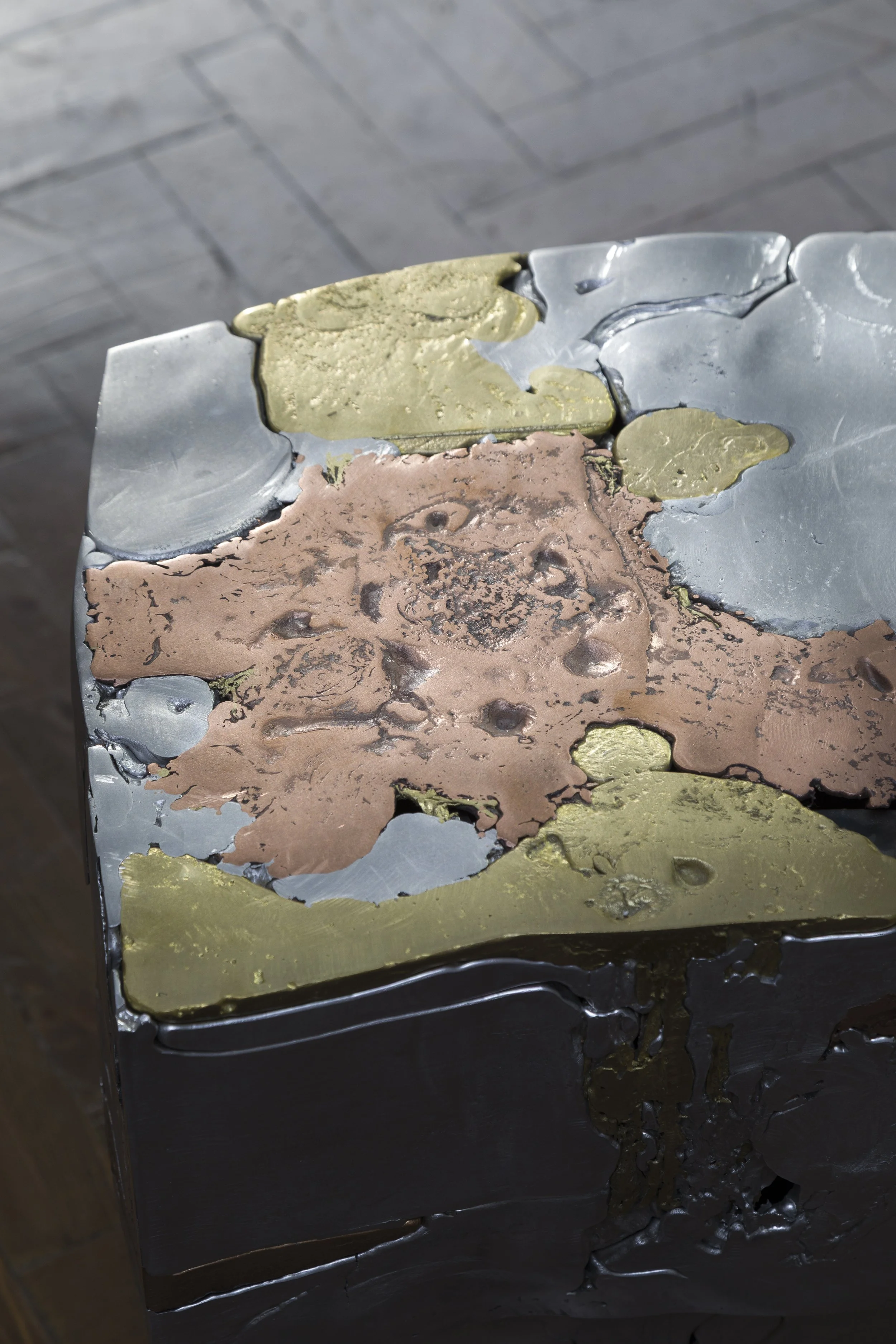 1 - MINT - LDF 2025 - © Inge Clemente.jpg