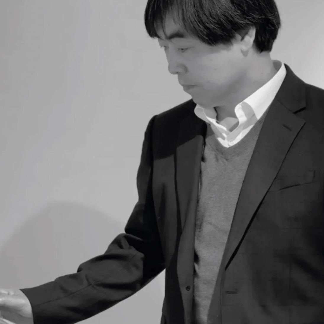 Lee Chang-Soo_Portrait.png