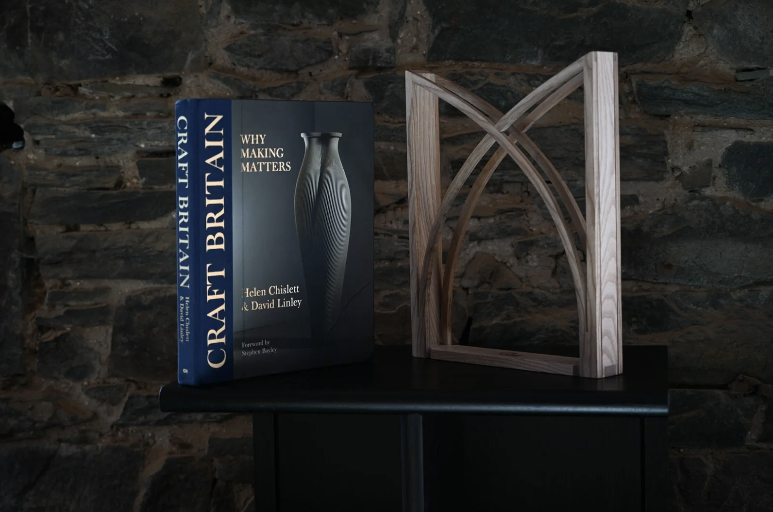 Craft Britain | Why Making Matters