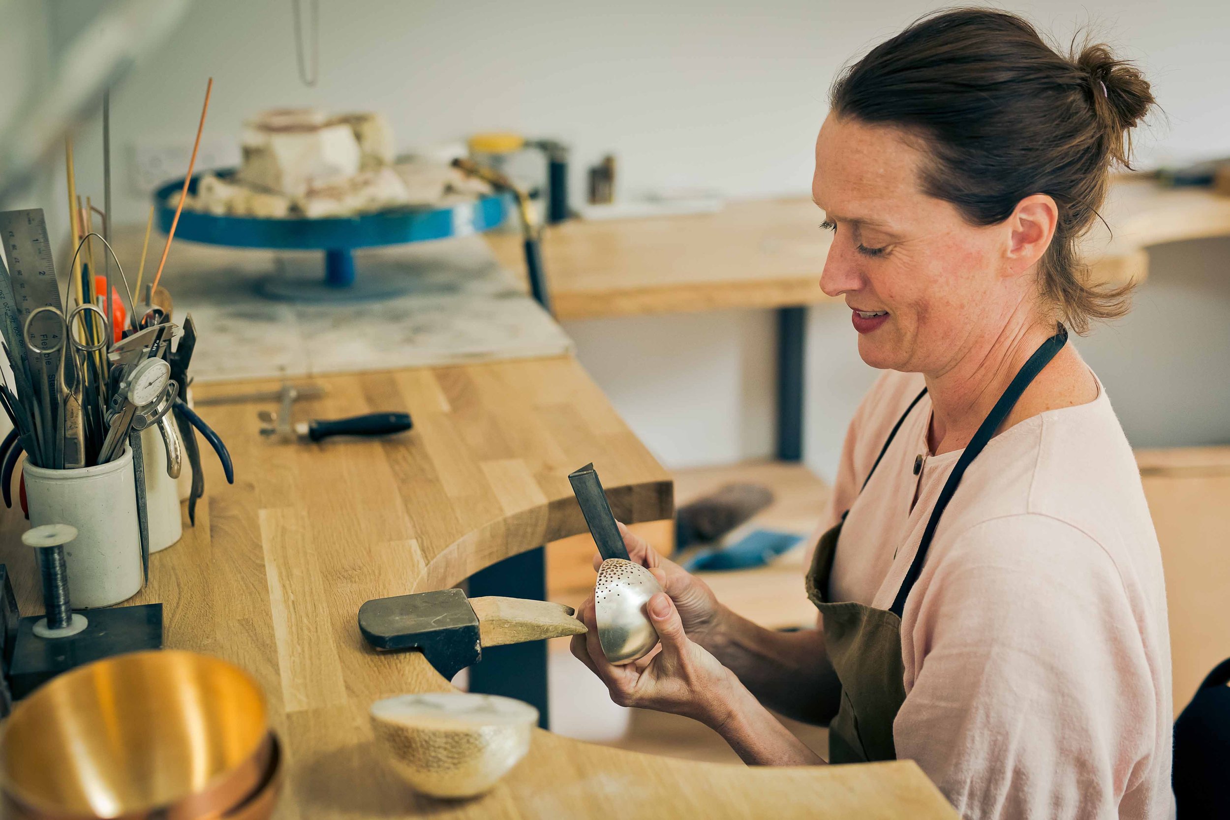 Image by Paul Read 2019.jpg