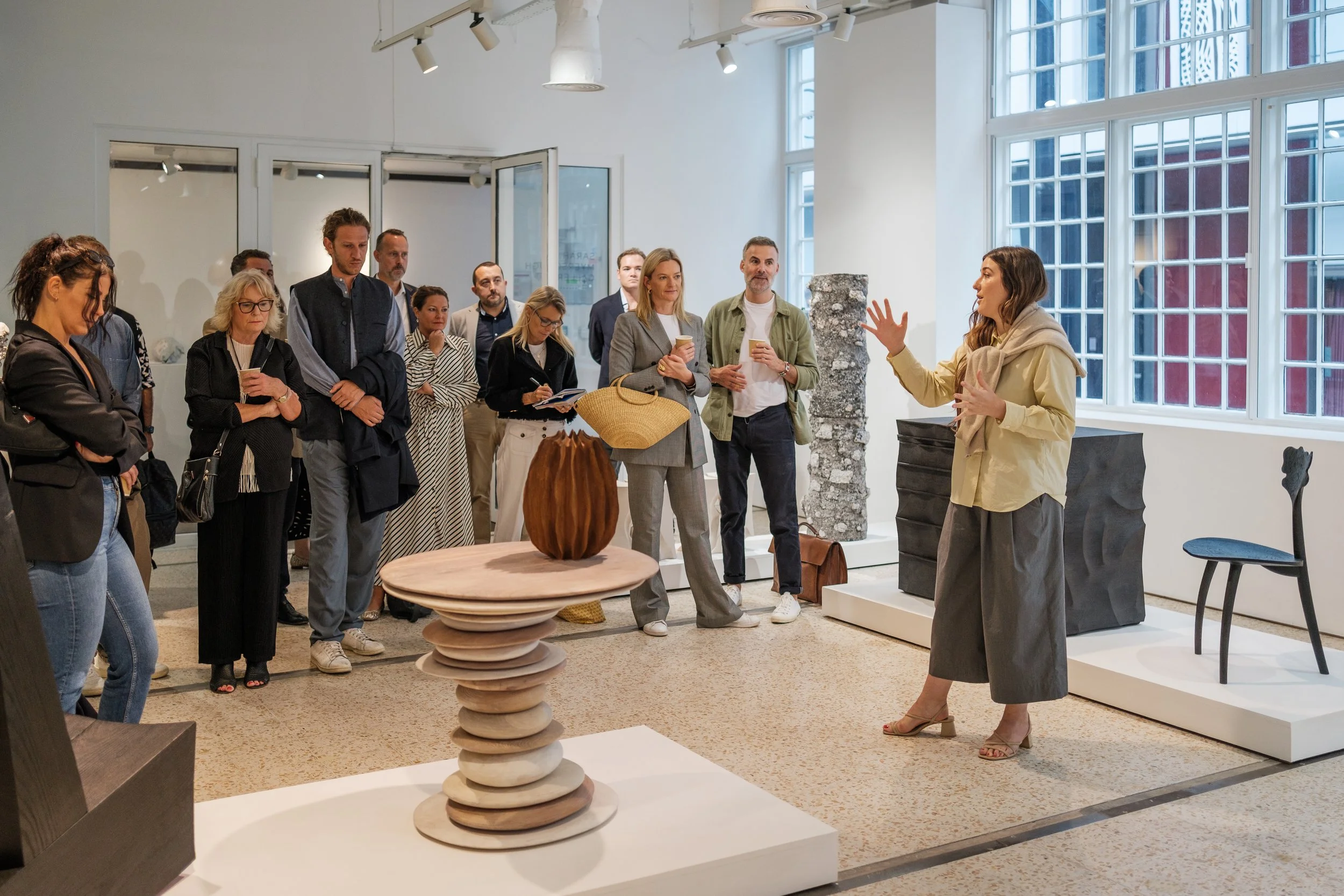 Mayfair Design District 2023-21.jpg