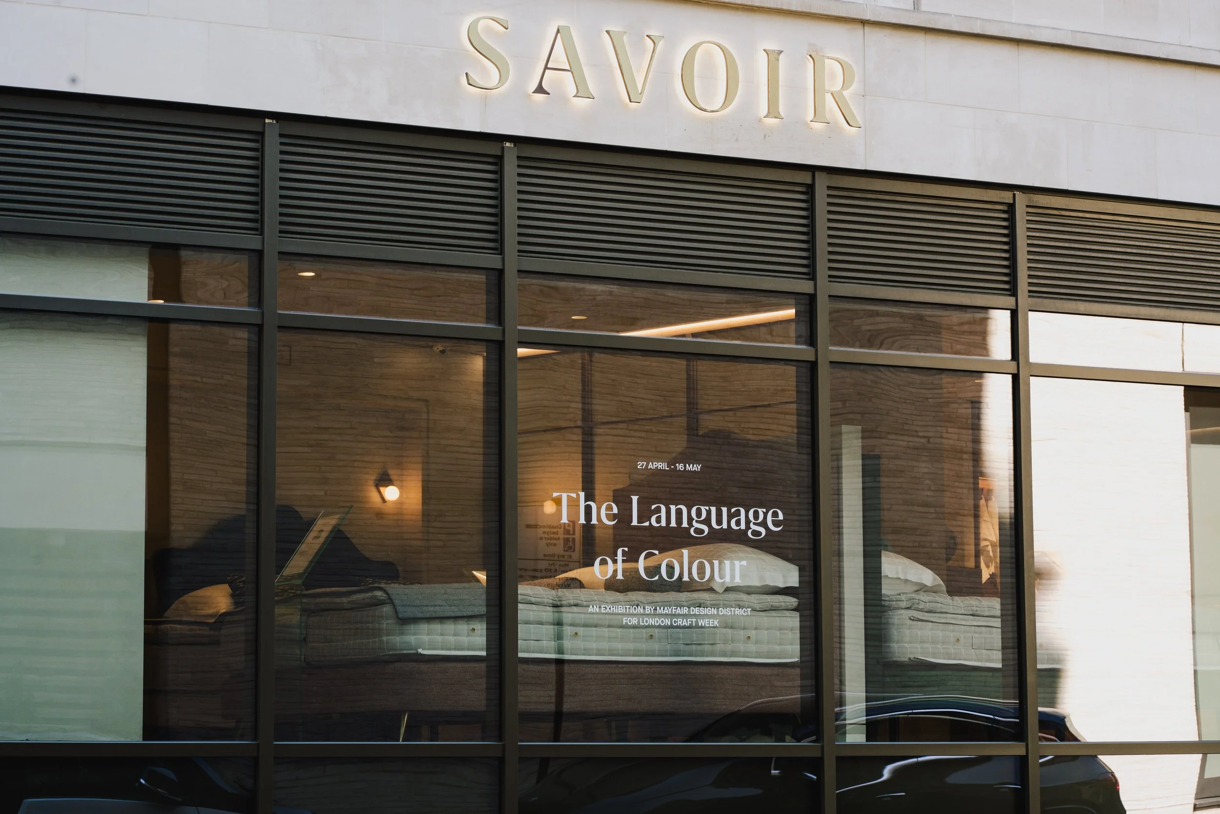 Signage-6.jpg