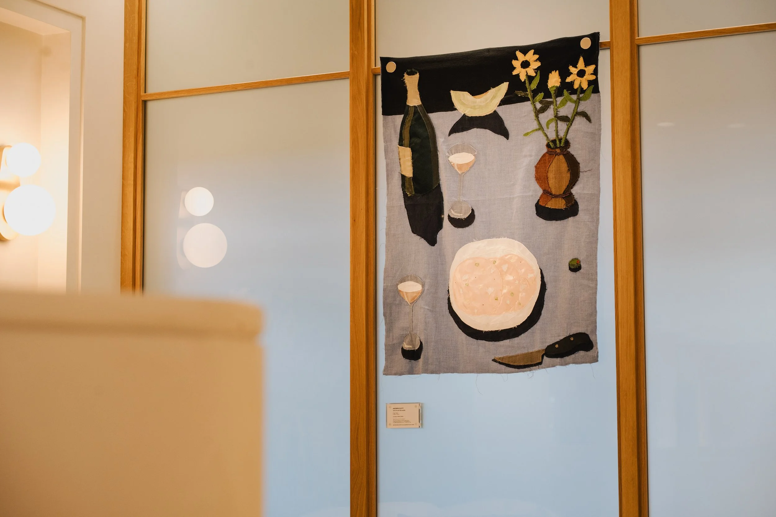 Artwork 10-5.jpg