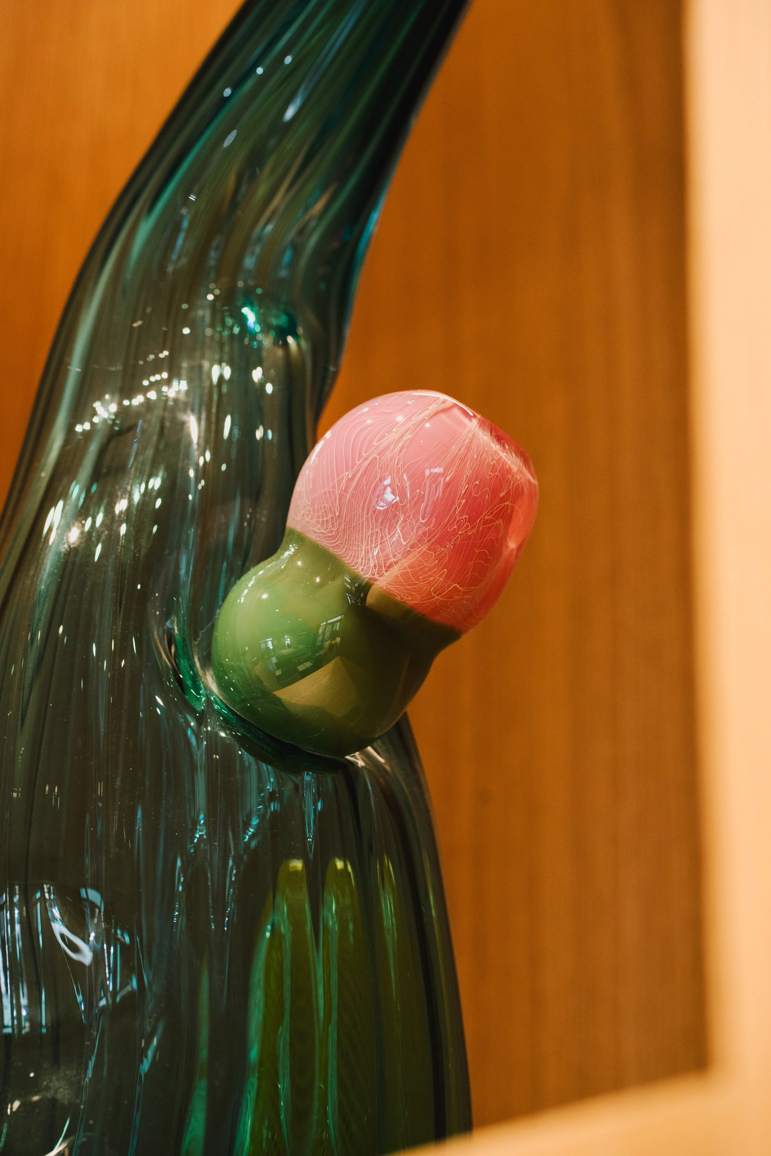Artwork 11-3.jpg