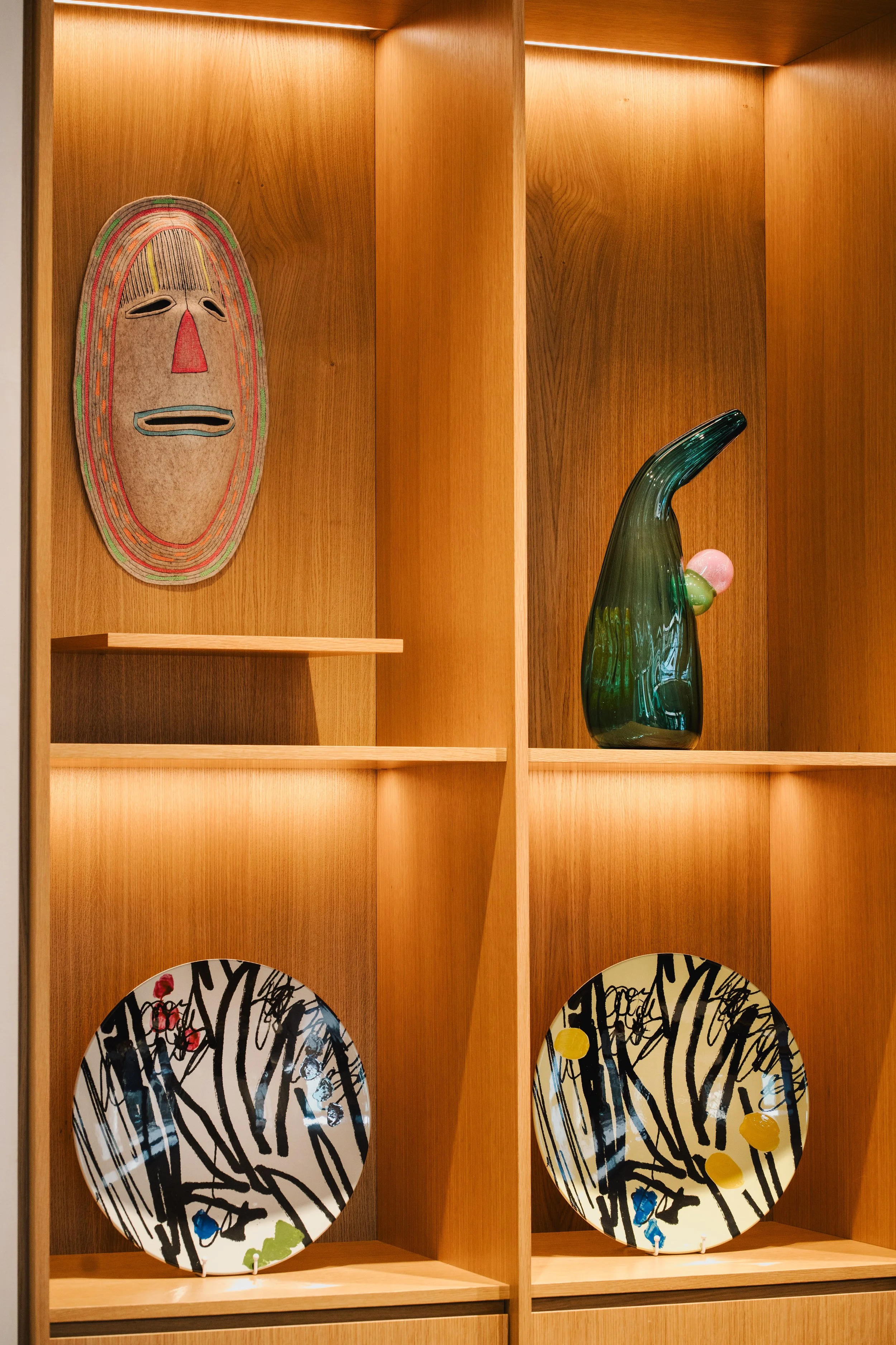 Artwork 11,12,13 Group.jpg
