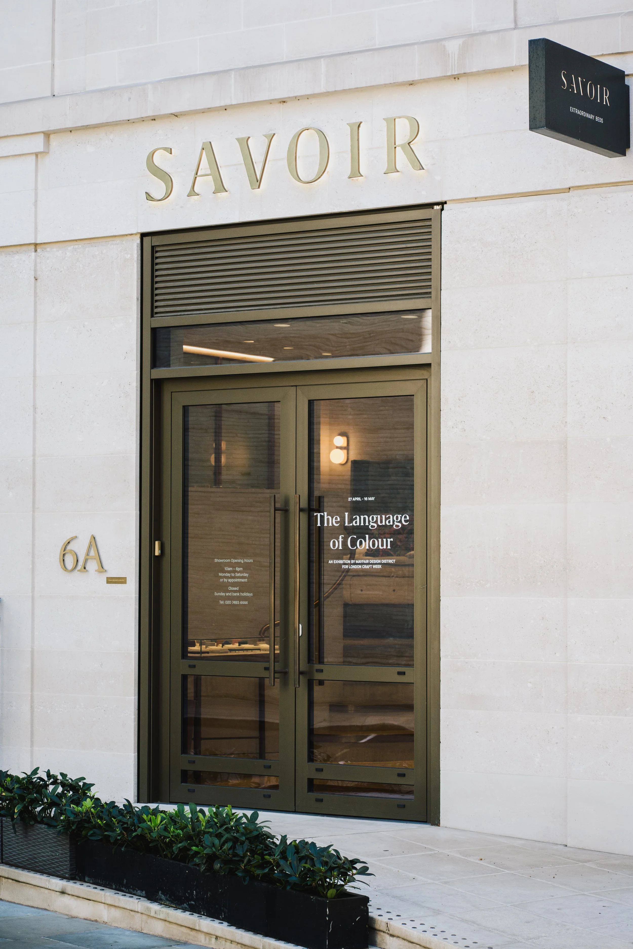 Signage-3.jpg
