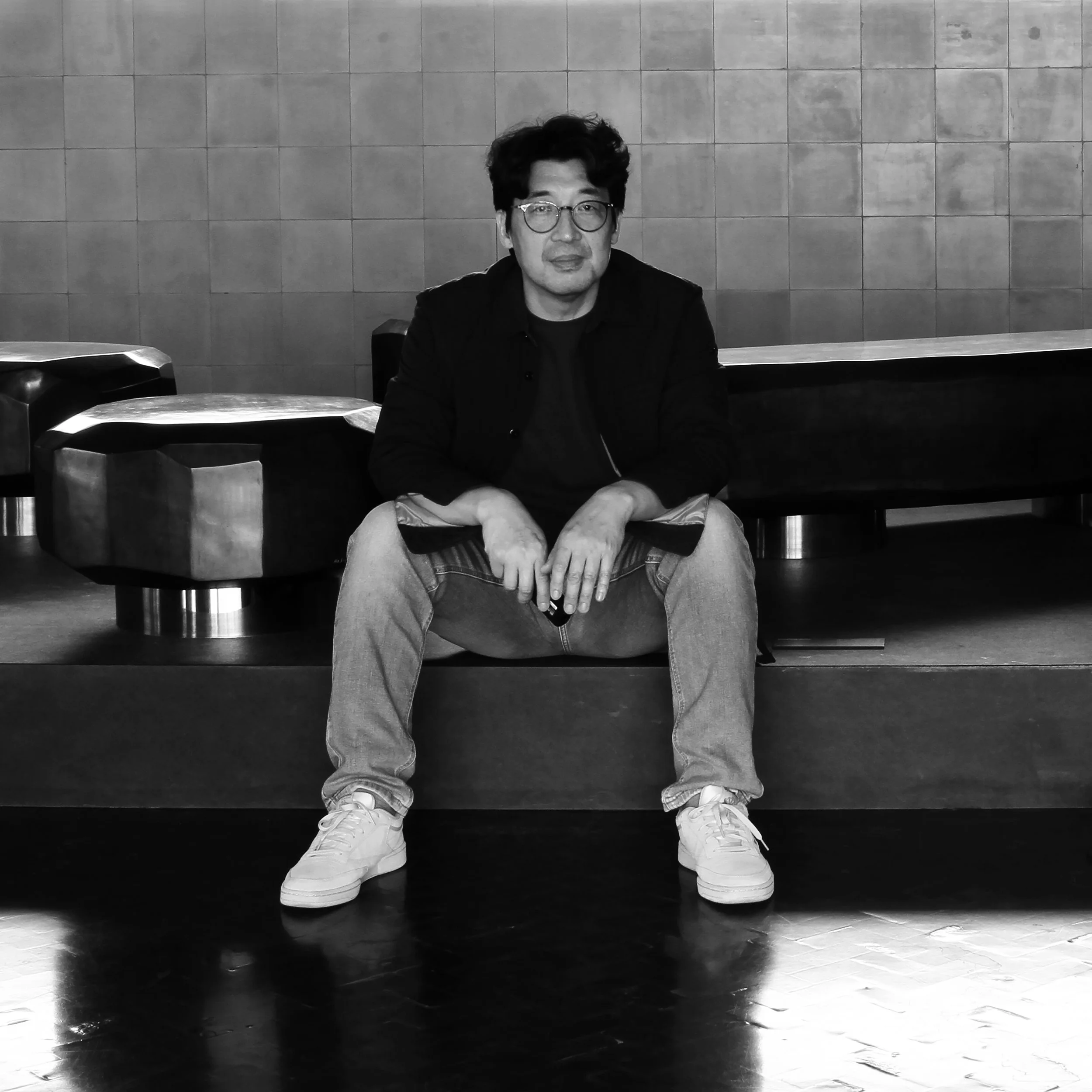 Portrait by Myungtaek Jung .jpg