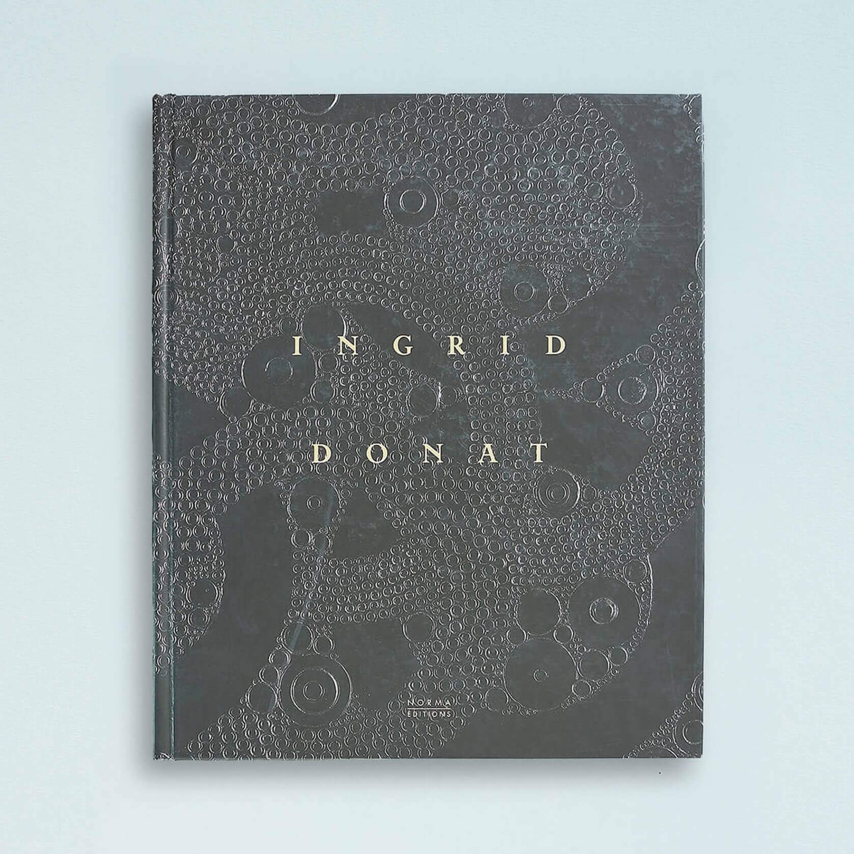 ingrid-donat-monography-mobile-gallery-000-new_2x_ce73b842-8bd8-43a2-9fb1-88f7a5a0cd3a.jpg
