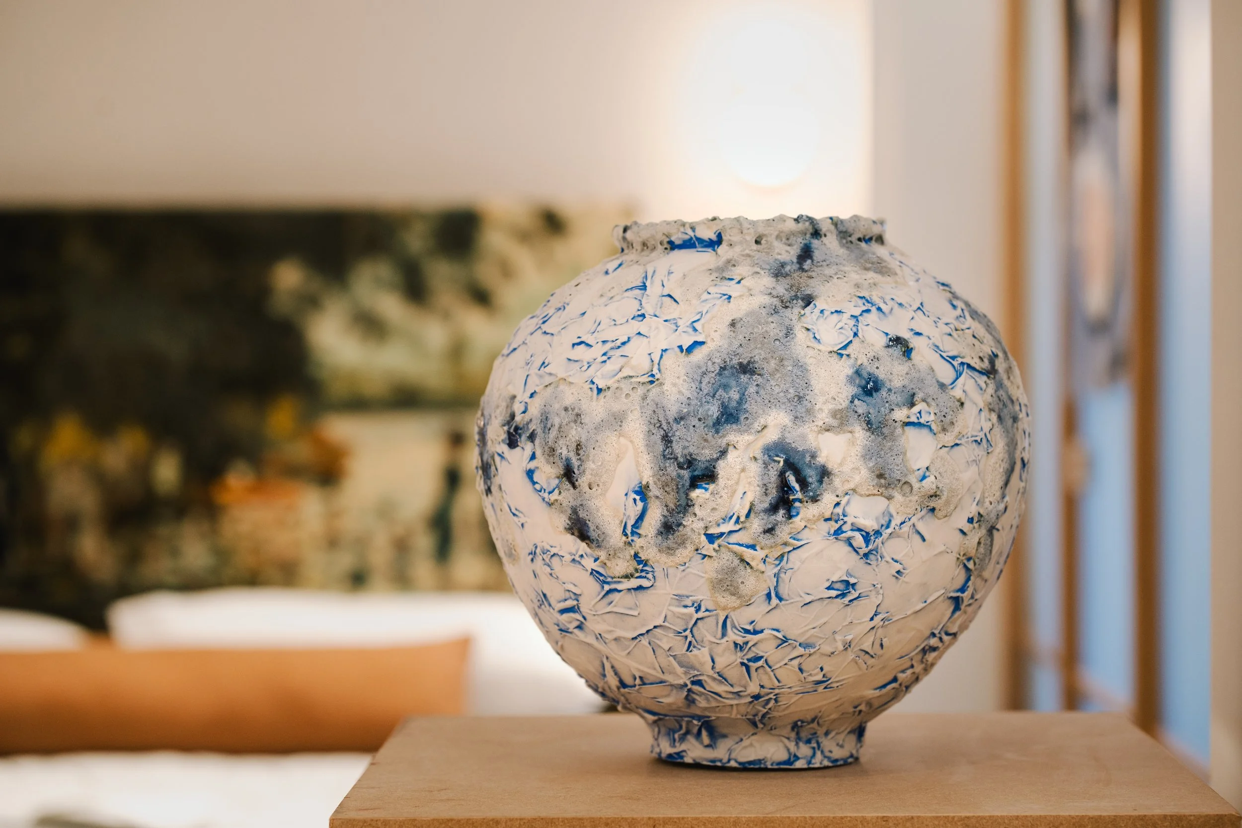 Artwork 8-10.jpg