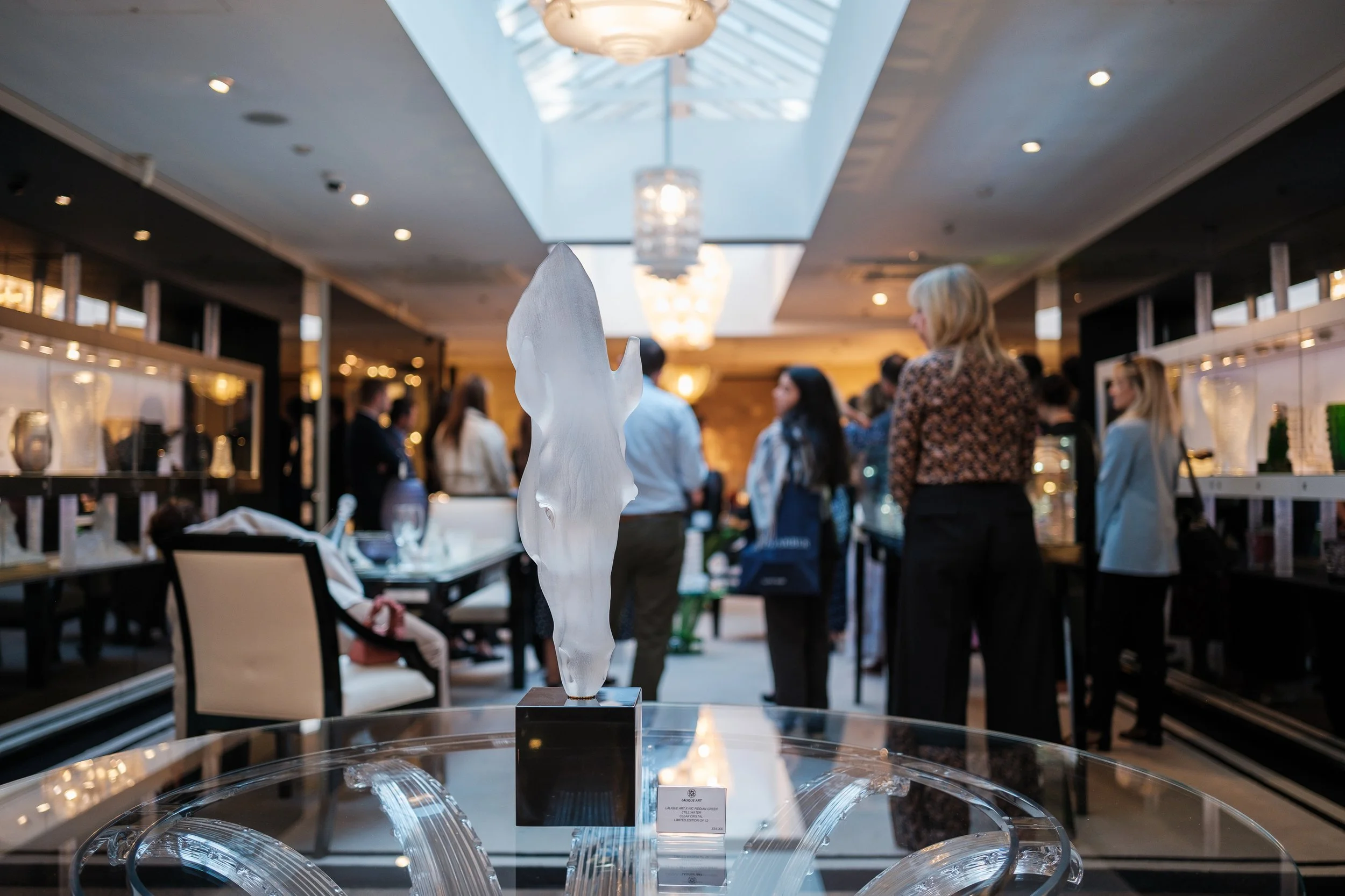 Mayfair Design District 2024-27.jpg