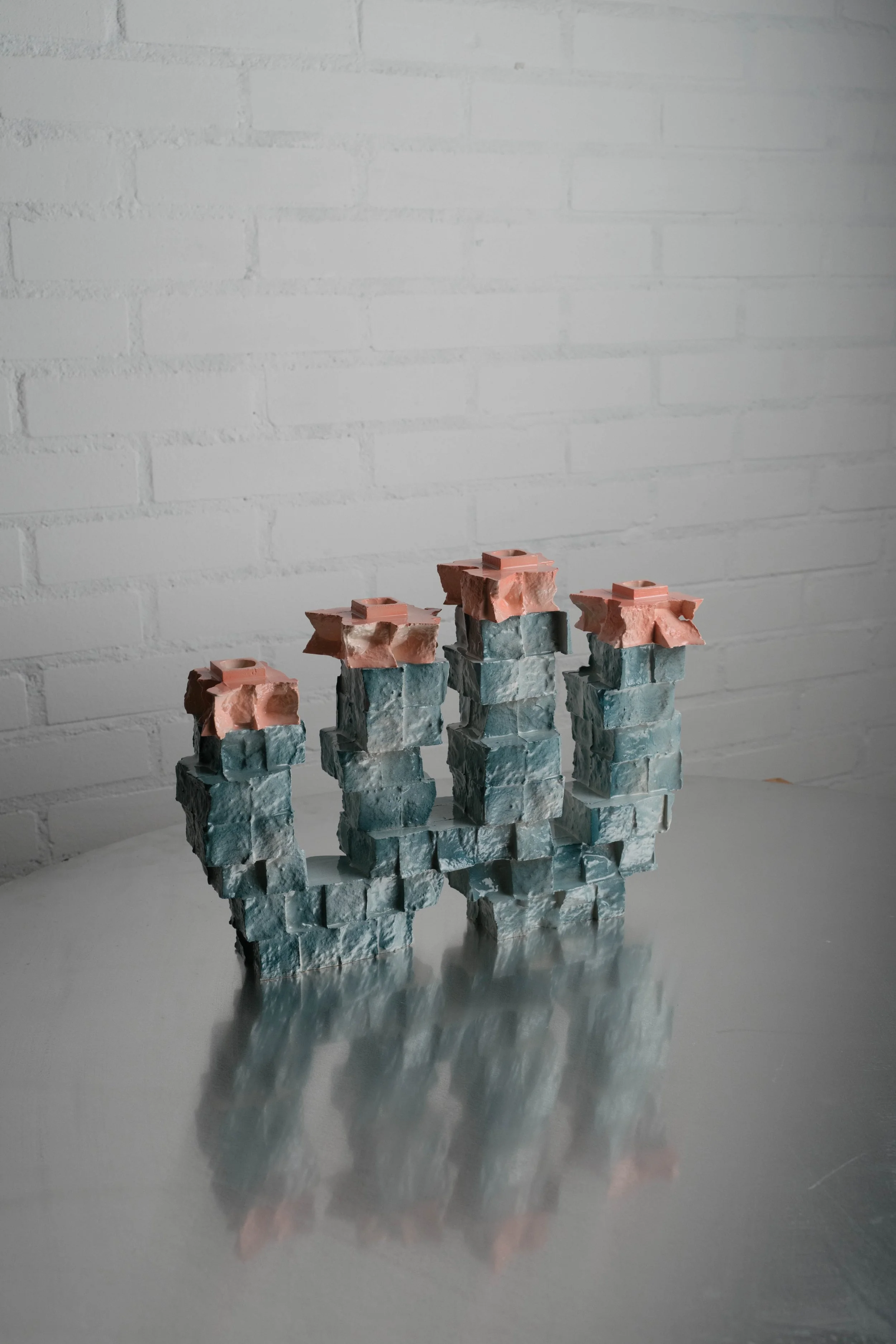 Bit-scape candle holder - Moon Seop Seo.jpg