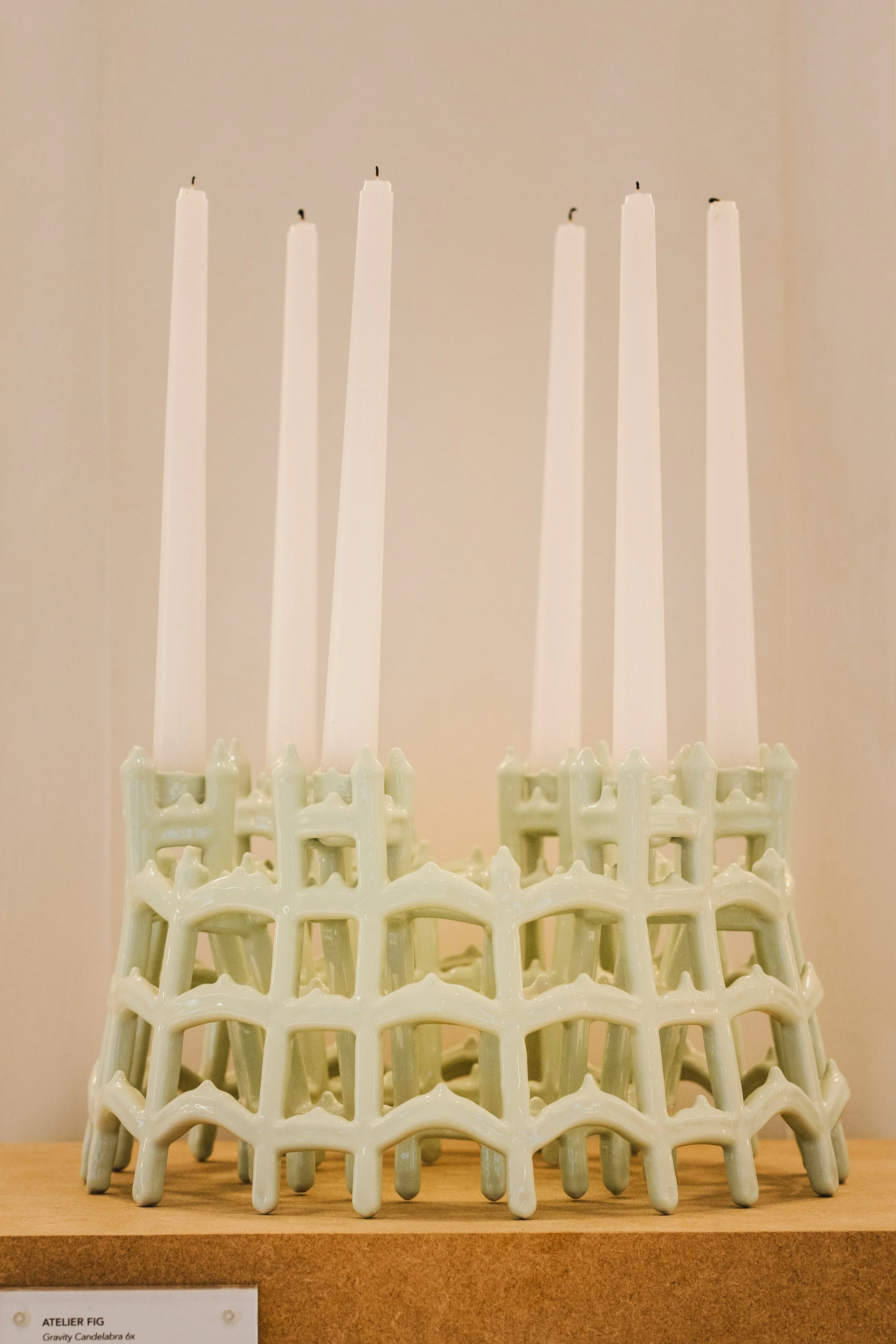 Artwork 6-11.jpg