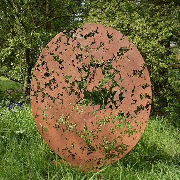 light falling through trees a-crop-u20225-2.jpg