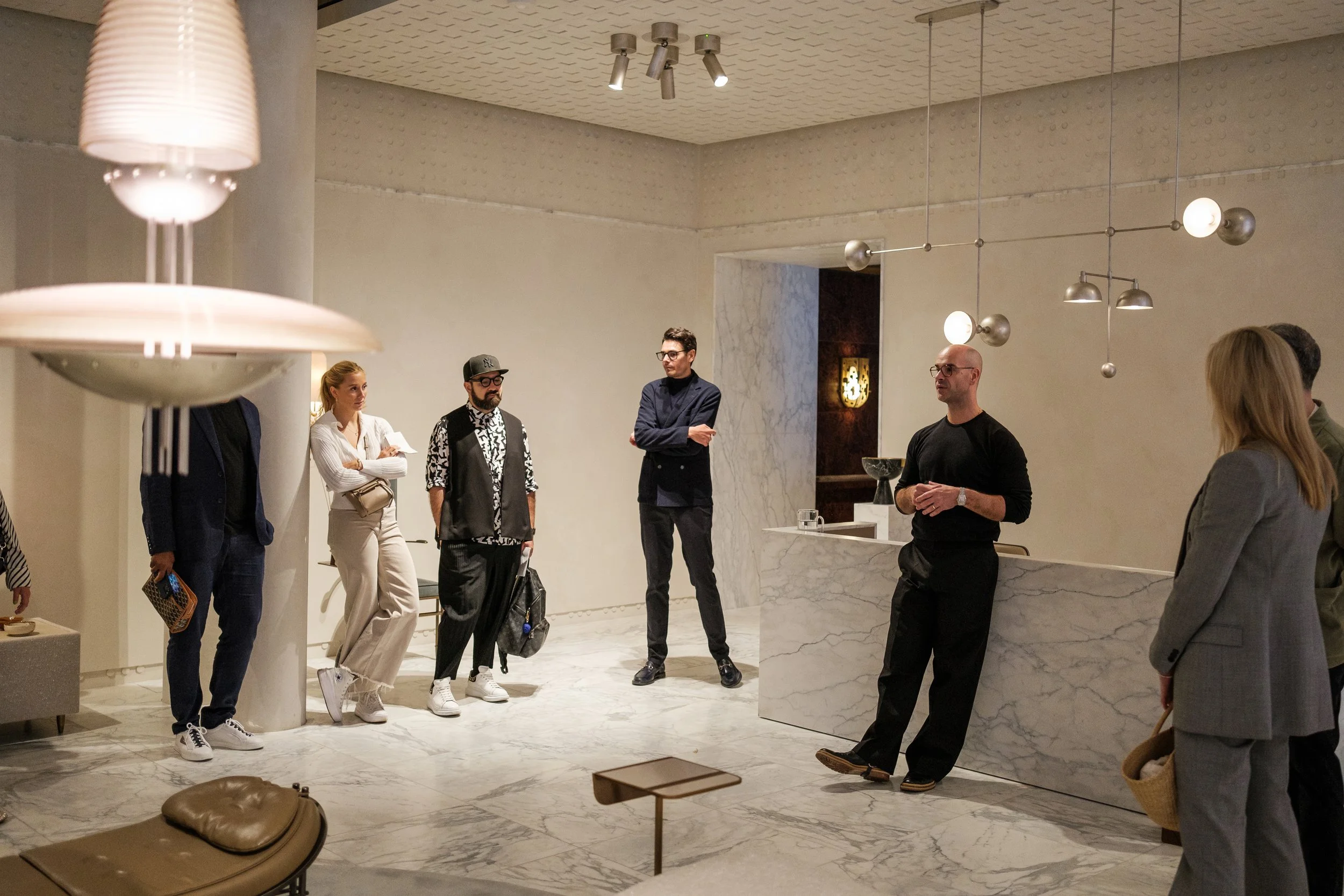 Mayfair Design District 2023-32.jpg