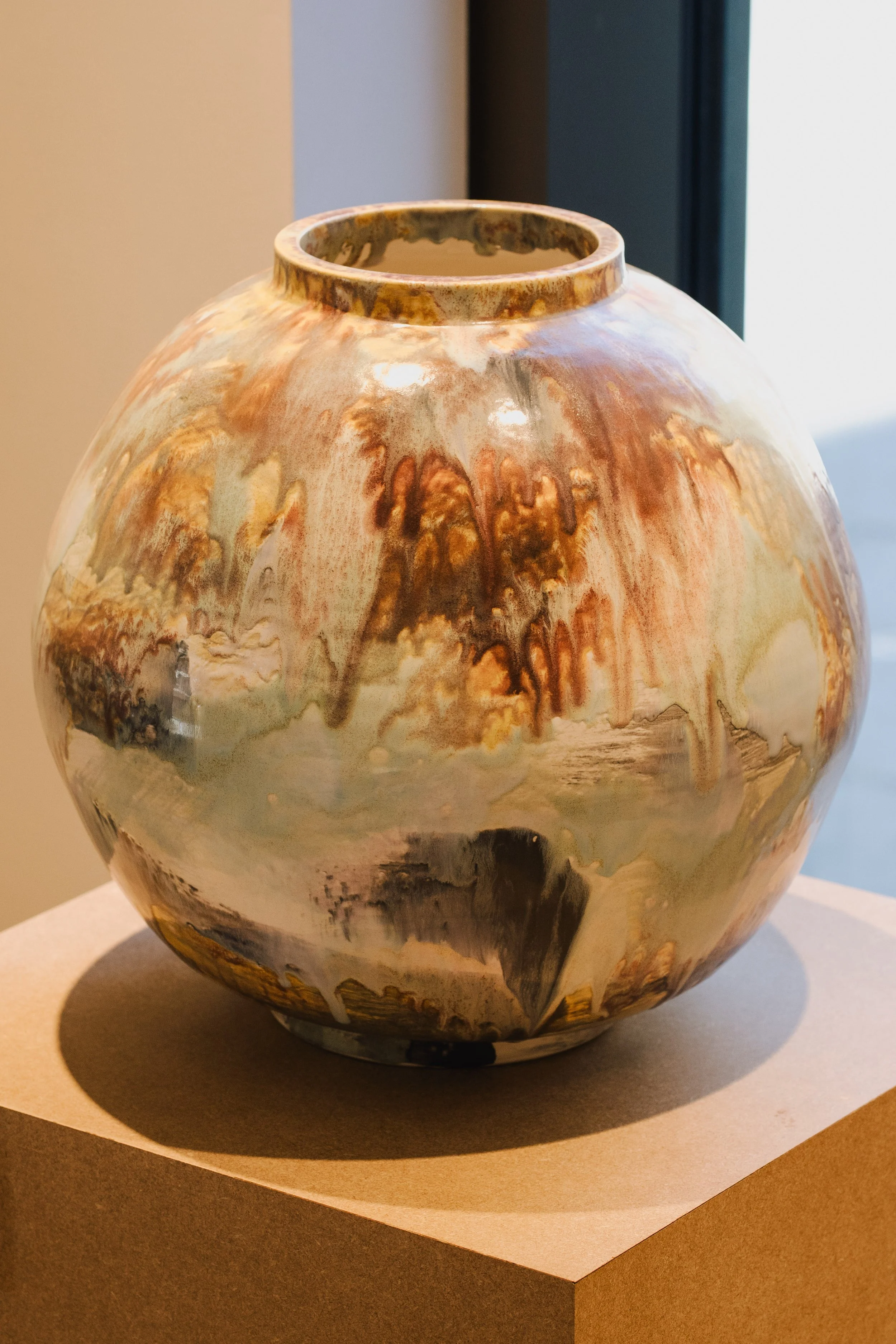 Artwork 3-6.jpg