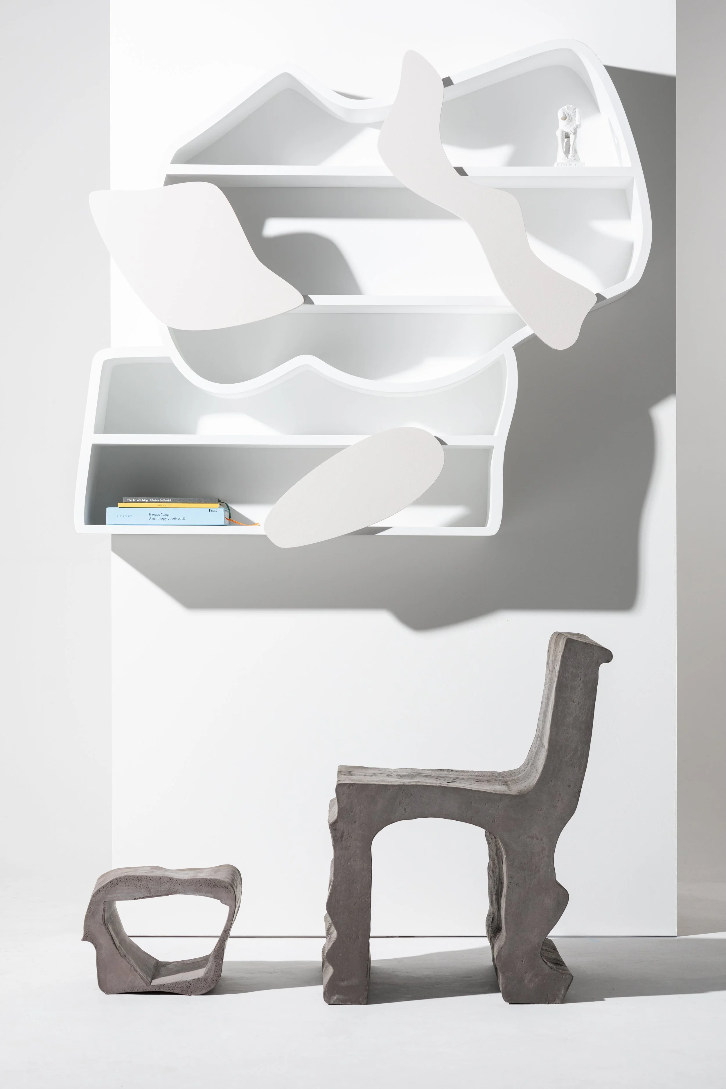 Local Heroes LDF--Photo Reuben Paris--0315--FROMTOP--C.A. Walac--Myatt-McCallum (2).jpg