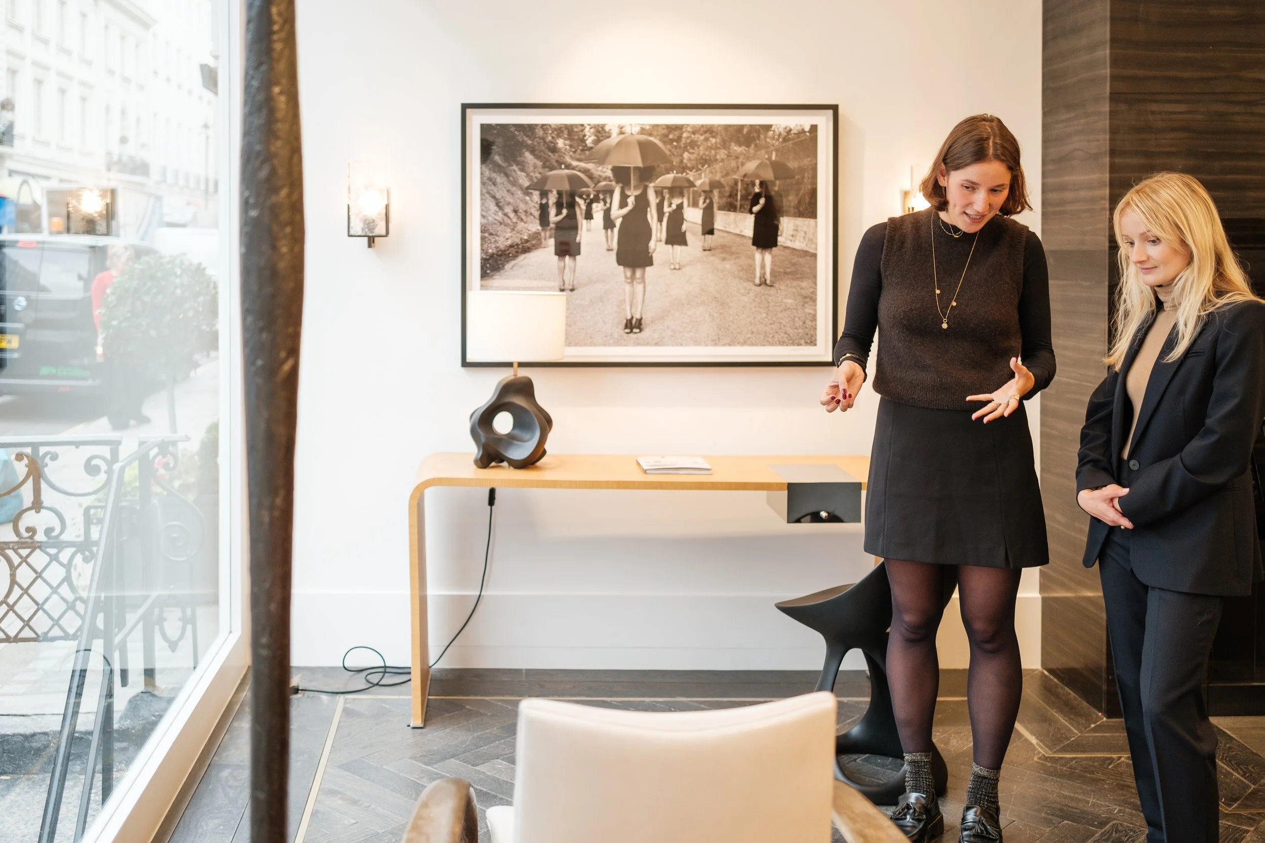 Mayfair Design District 2023-100.jpg