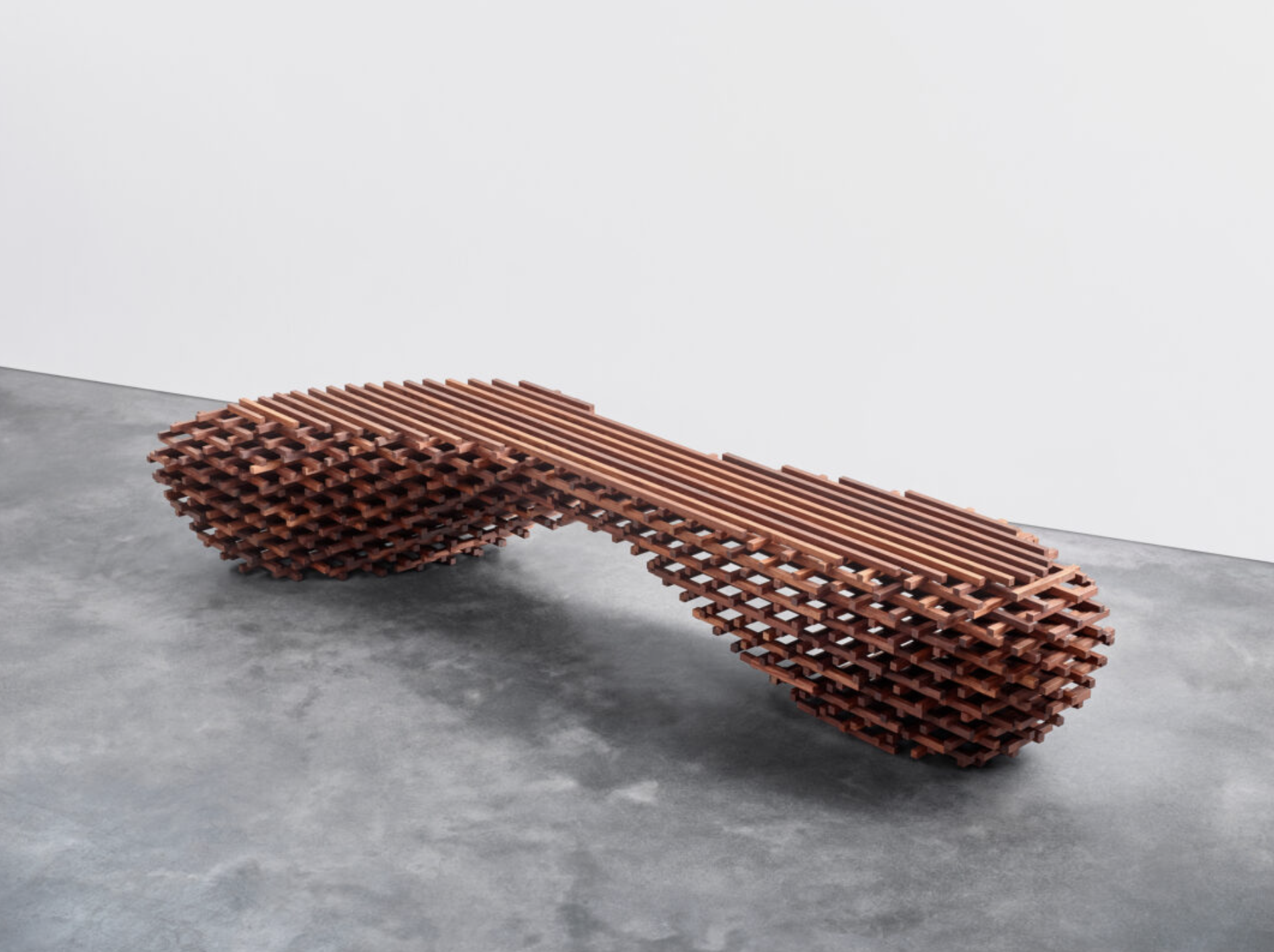 Brodie Neill_Longitude_2.png