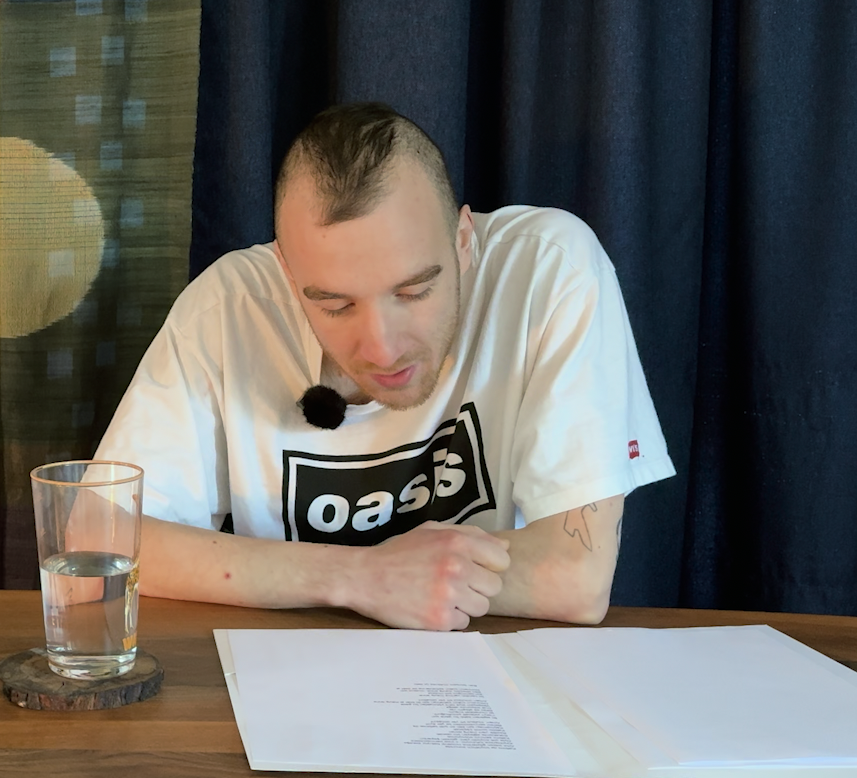 Mutsuza Kim Bakacak - Didem Madak