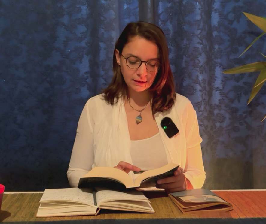 Nilüfer - Behçet Necatigil