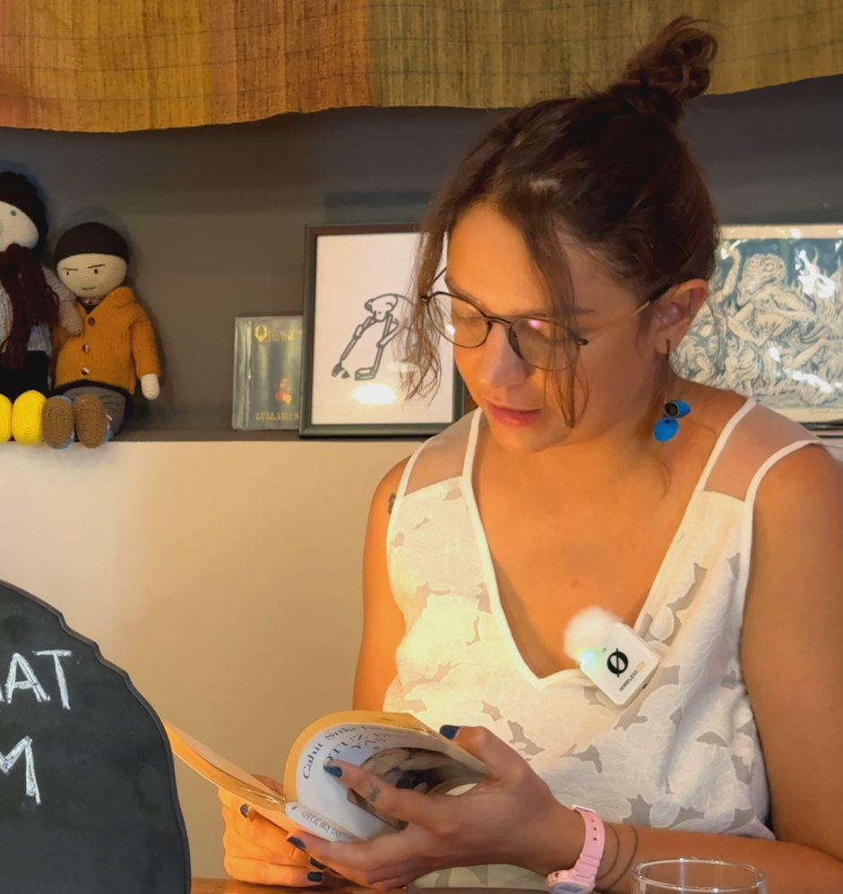 Madem ki Vakit Akşam - Cahit Sıtkı Tarancı