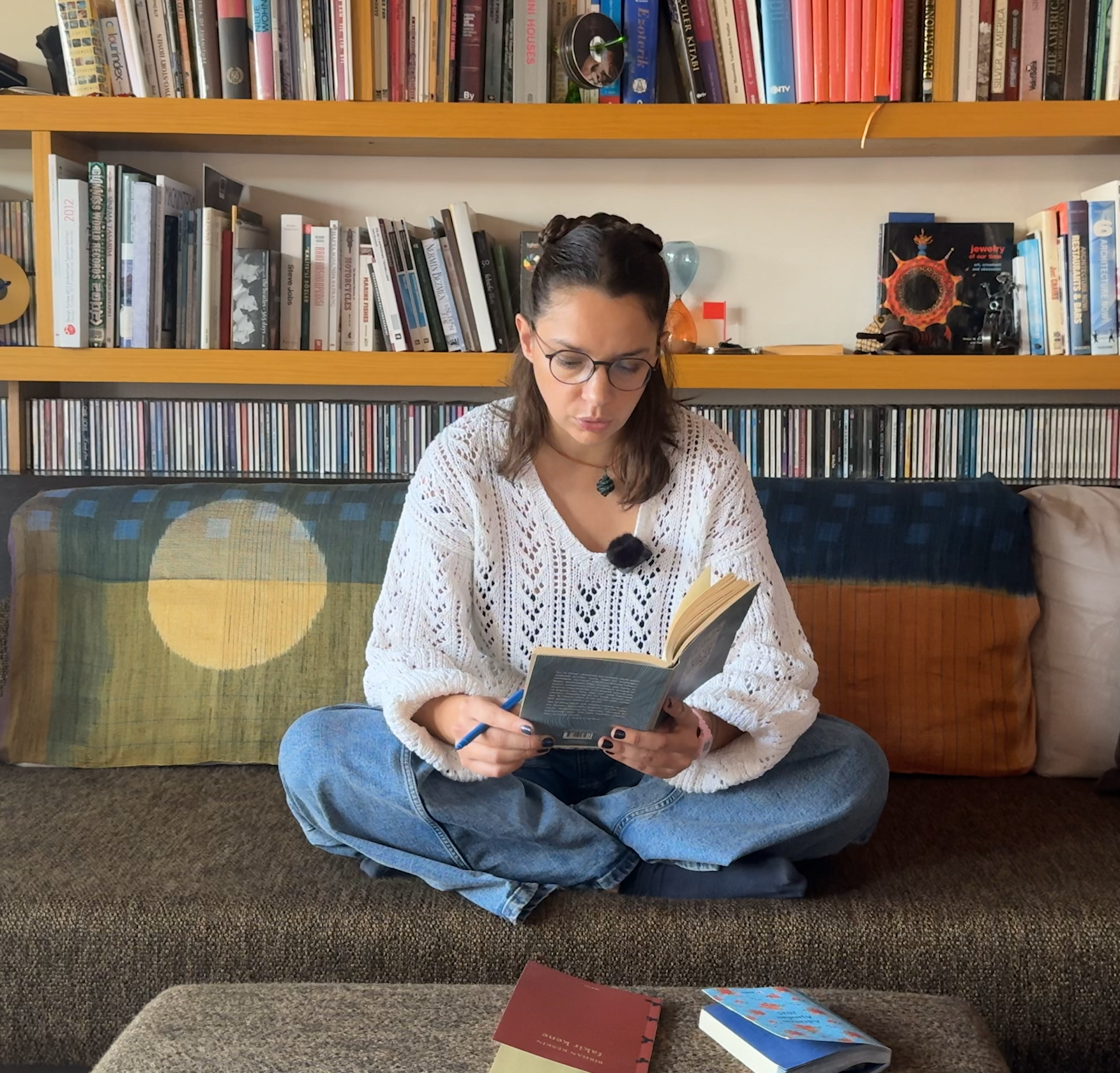 Doğa, Yetiştirme - Ursula K. Le Guin yorumuyla Lao Tzu