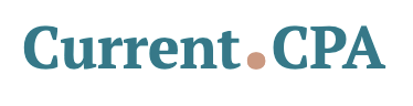 Current CPA Logo