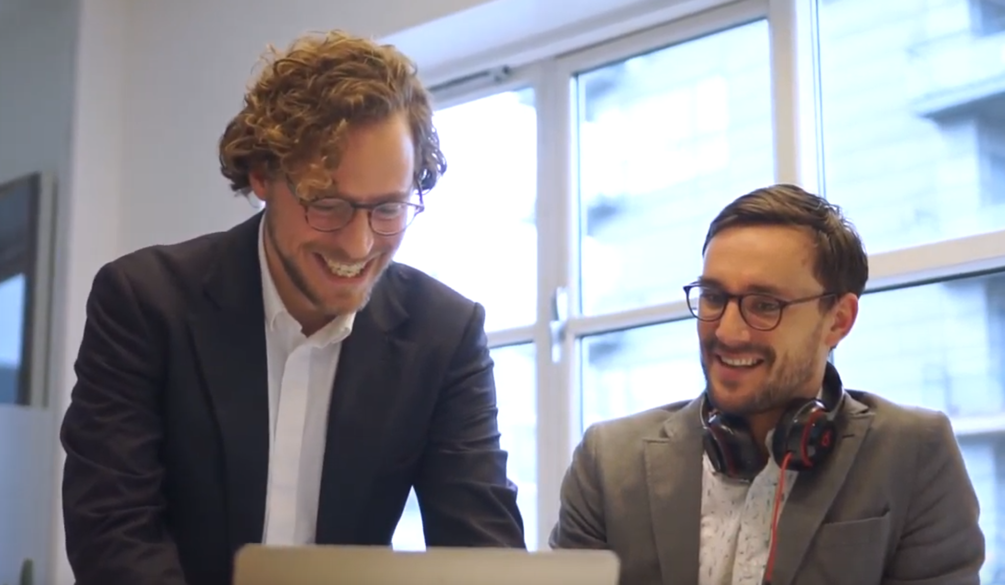 Screen Shot 2020-06-05 at 15.55.46.png