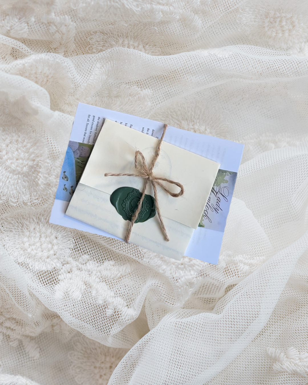 StoryBook Rough (13).png