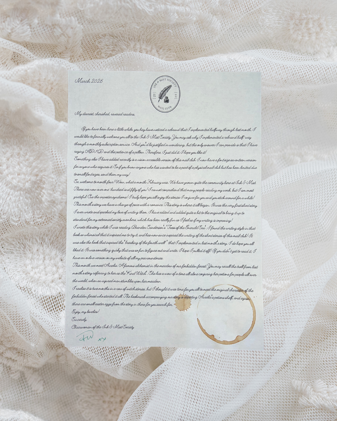 StoryBook Rough (14).png