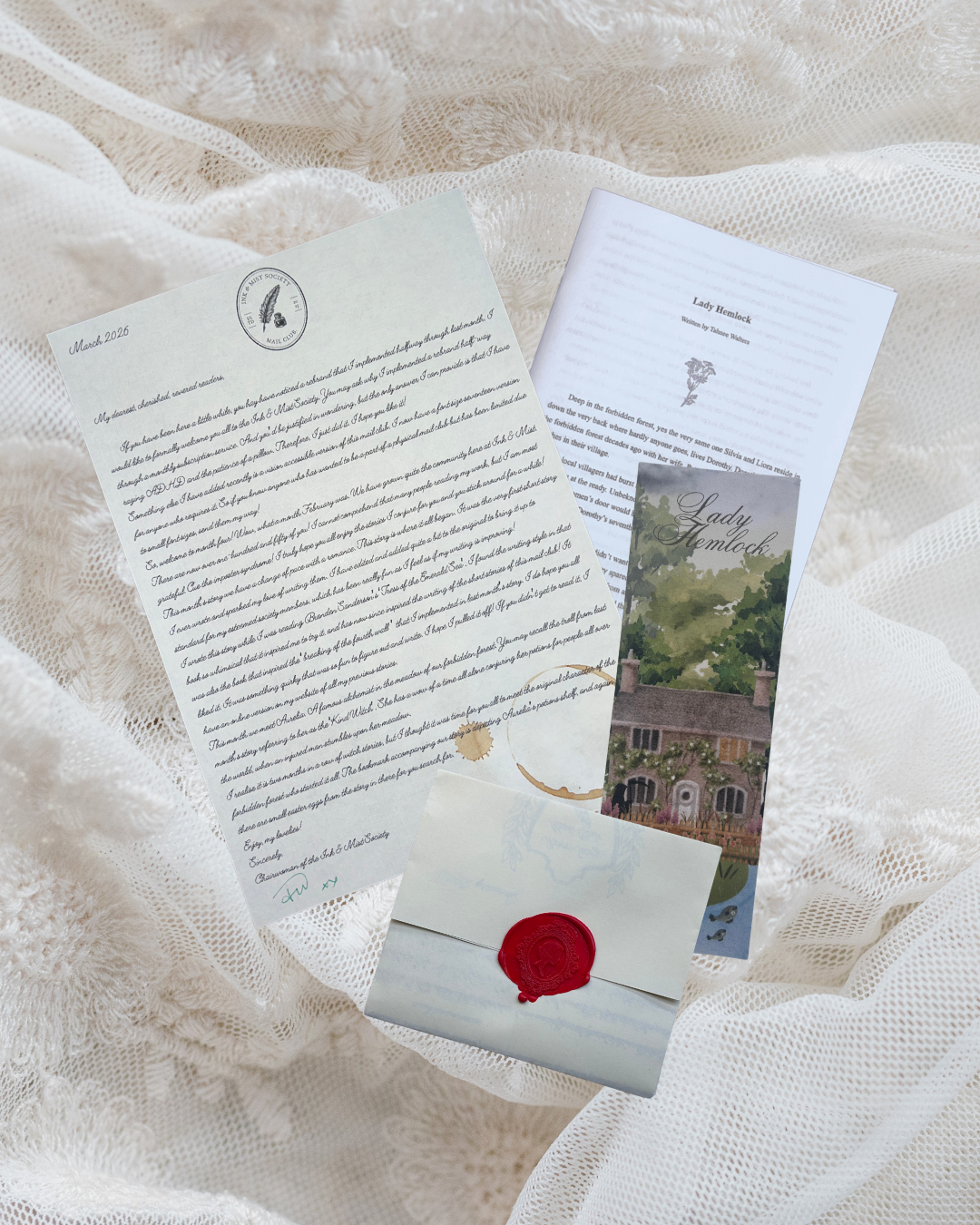 StoryBook Rough (9).png