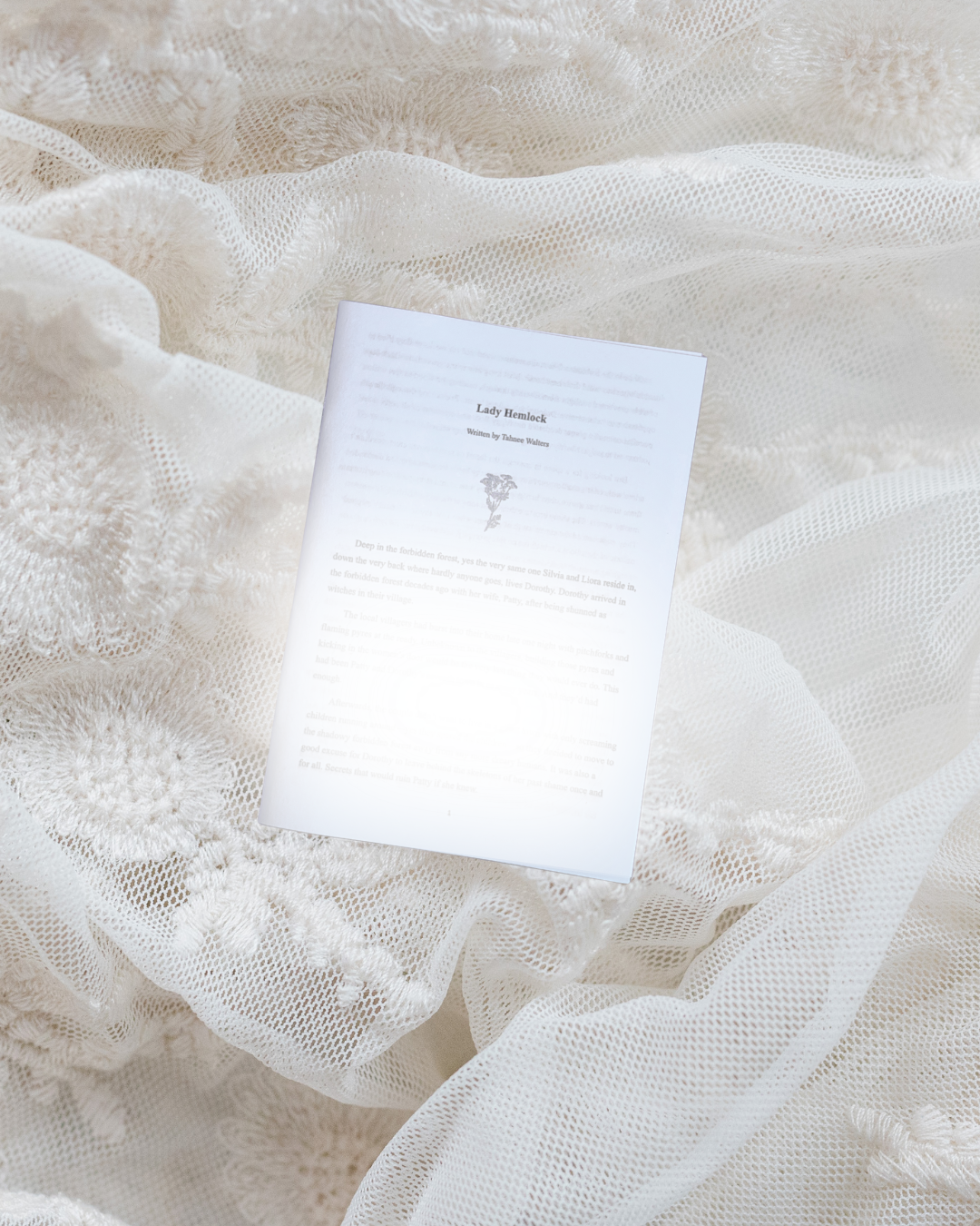 StoryBook Rough (15).png