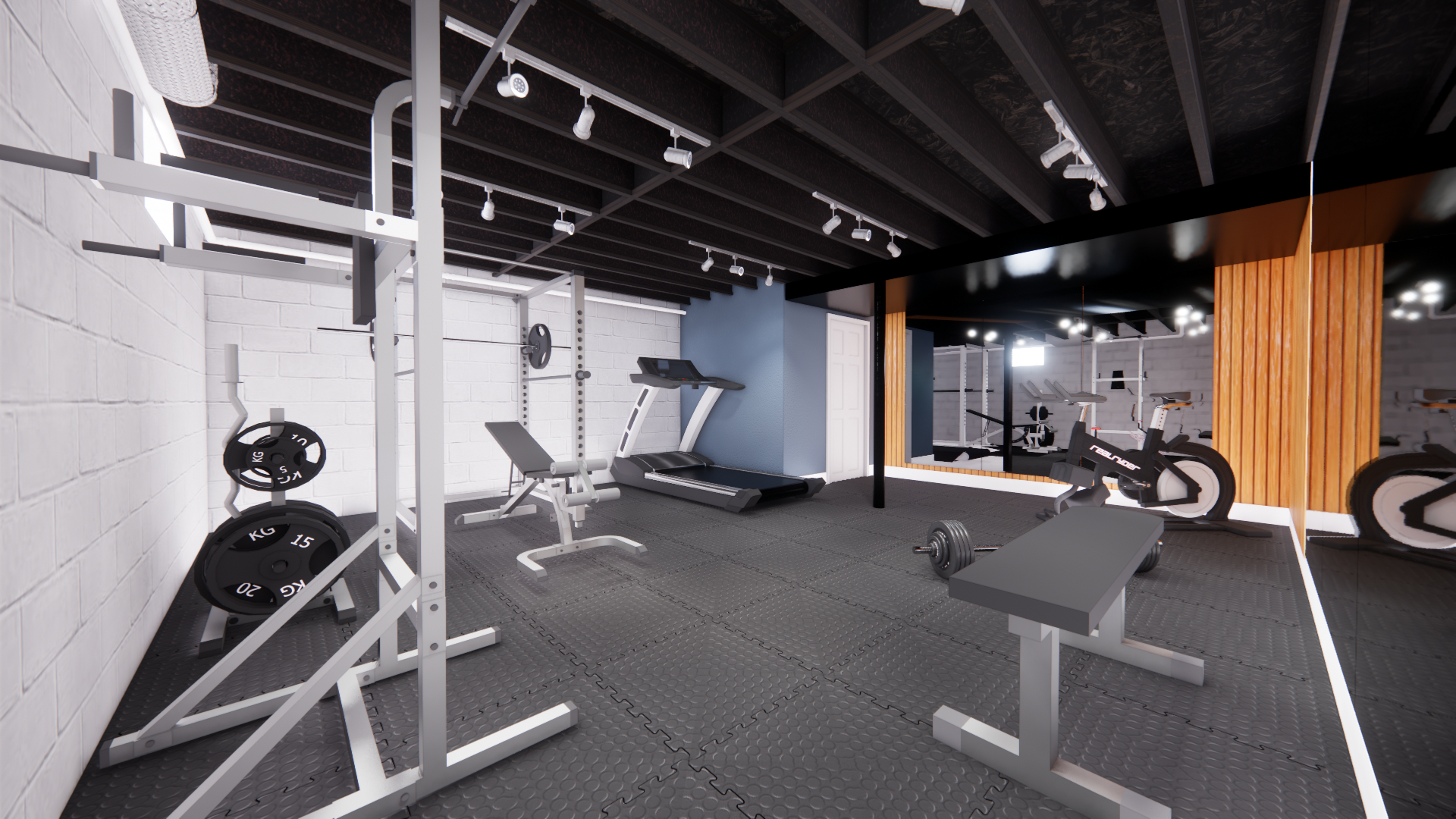 Enscape_2024-08-16-14-17-03_Scene 5.png