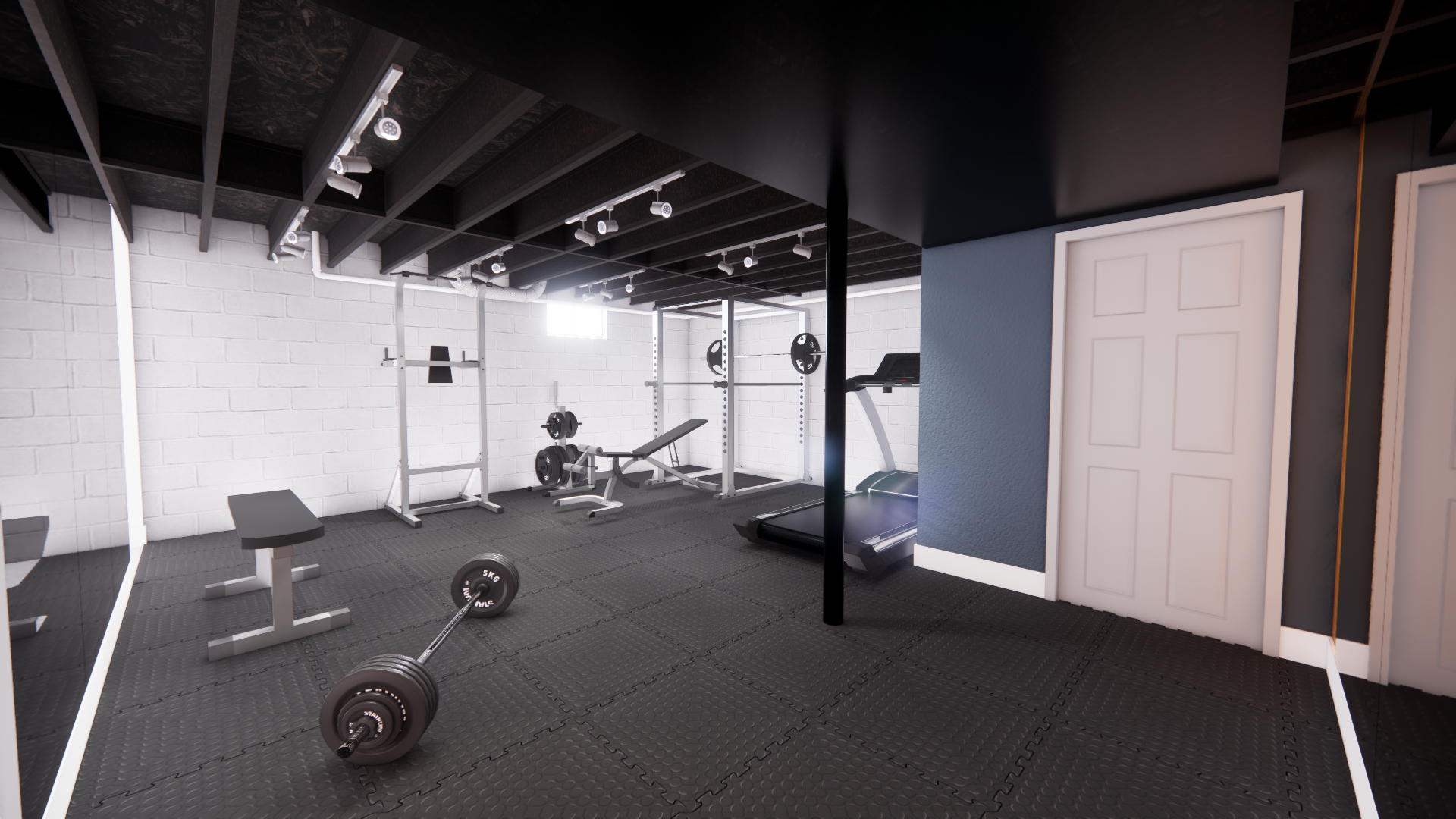 Enscape_2024-08-16-14-17-03_Scene 6.png