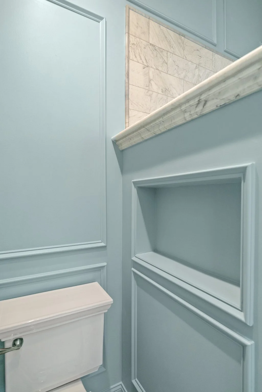 DSC06906 copy(1).jpg