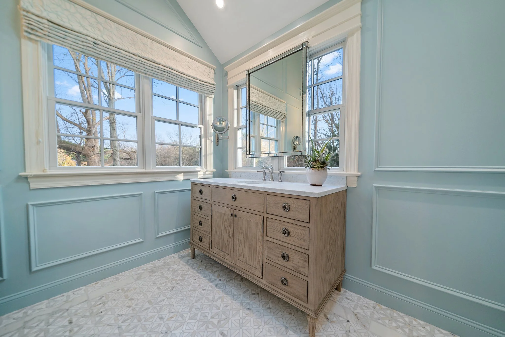 DSC06909 copy(1).jpg