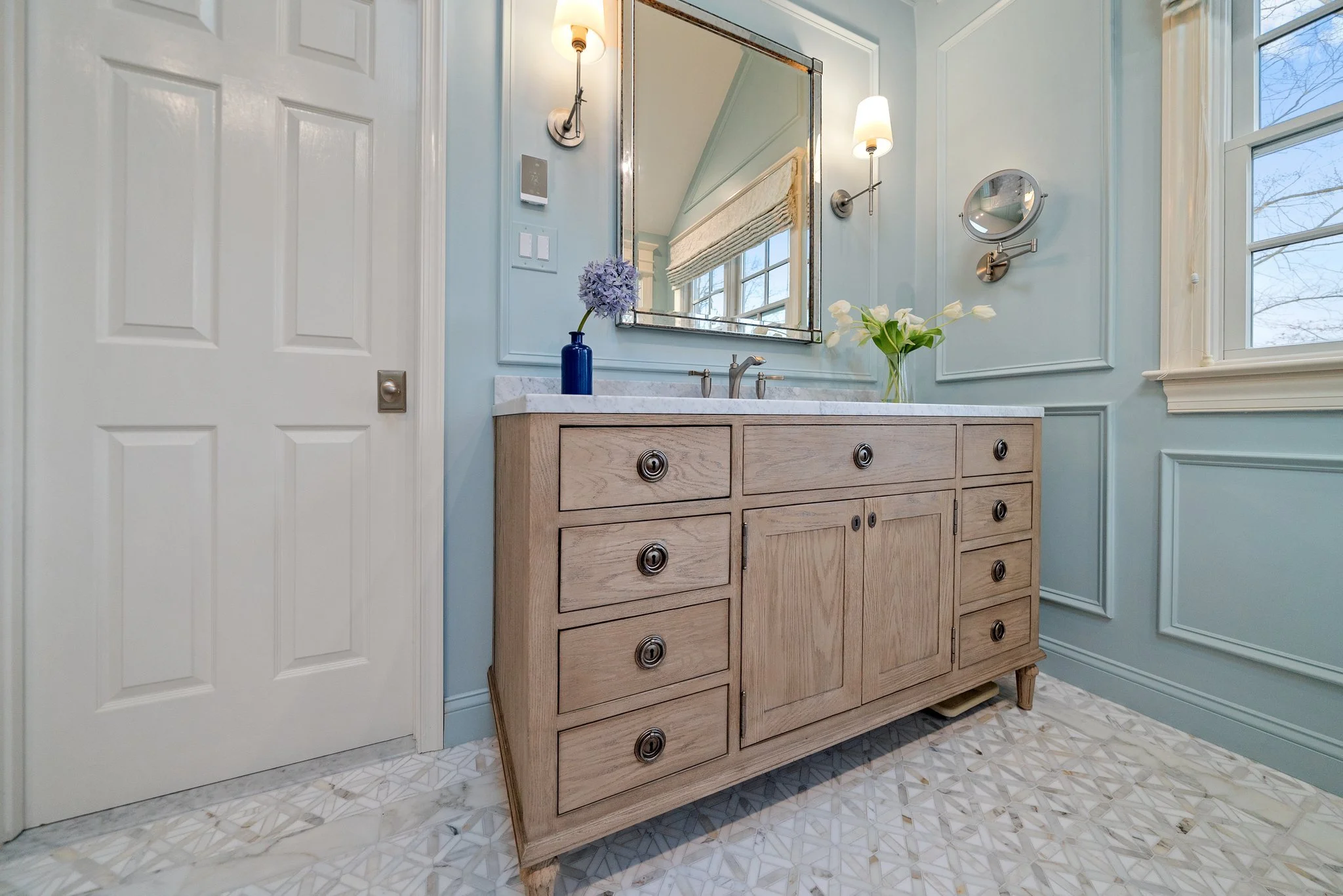 DSC06911 copy(1).jpg