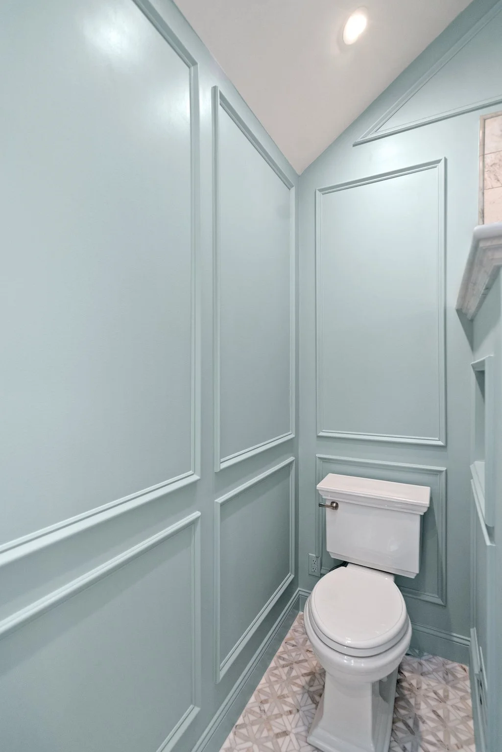 DSC06913 copy(1).jpg