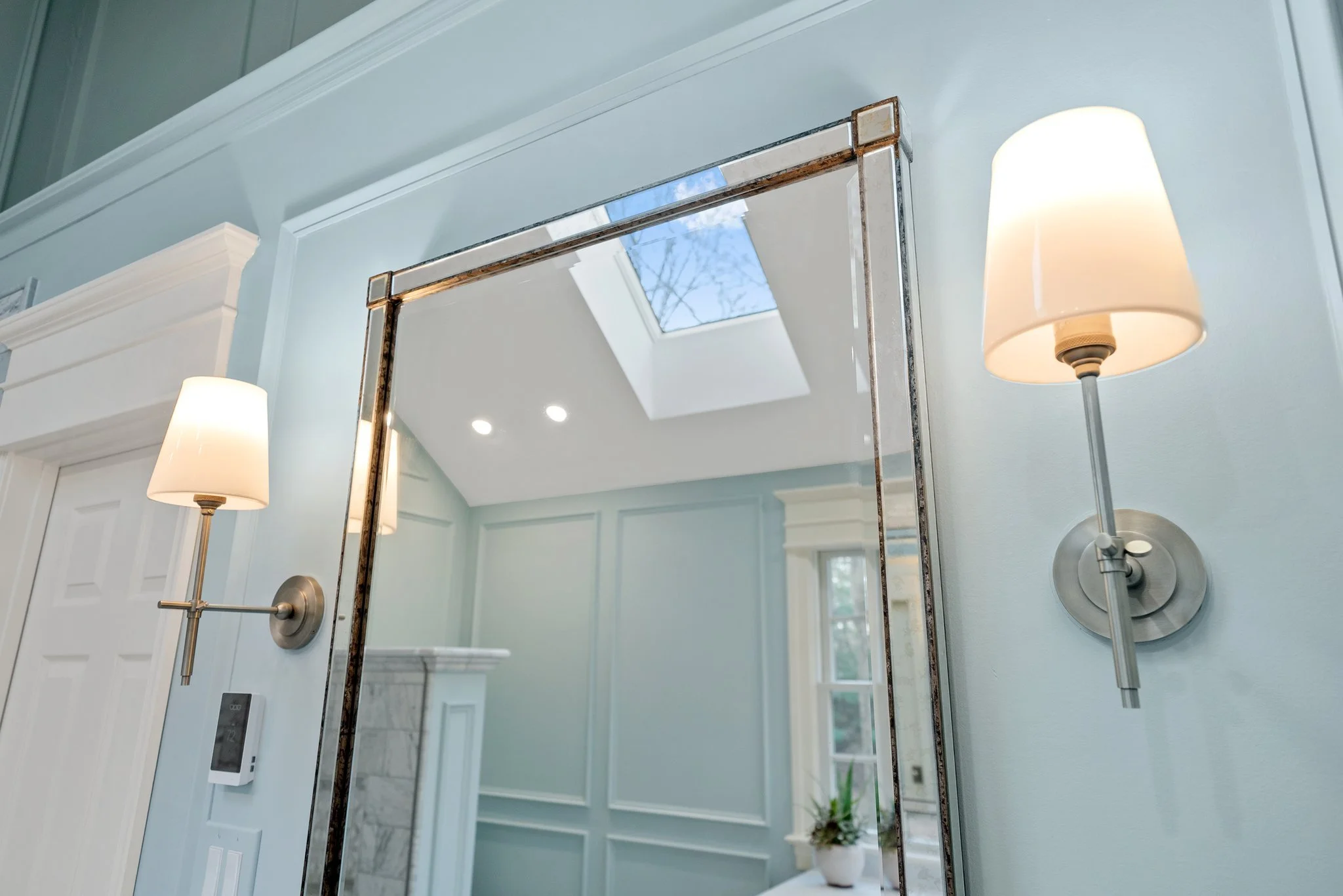 DSC06914 copy(1).jpg