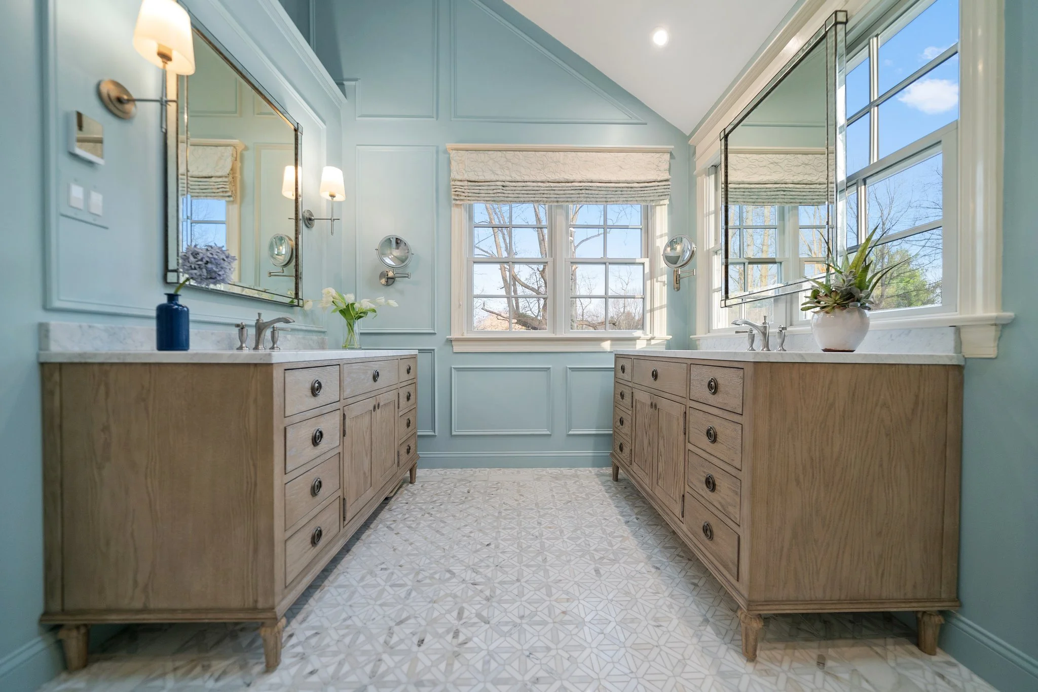 DSC06916 copy(1).jpg