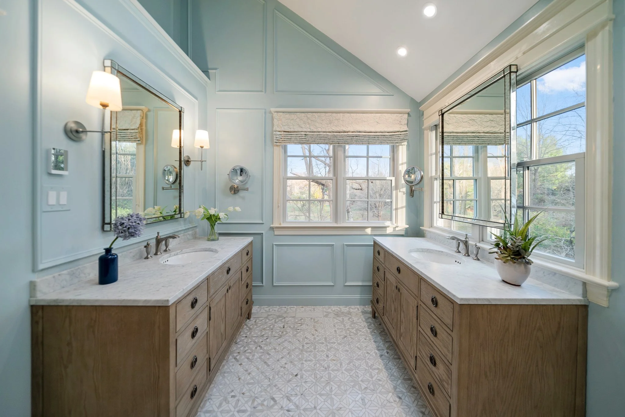 DSC06917 copy(1).jpg